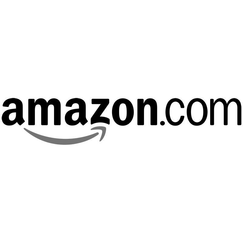 Amazon logo