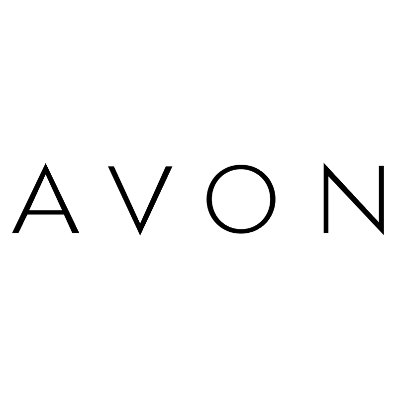 Avon logo