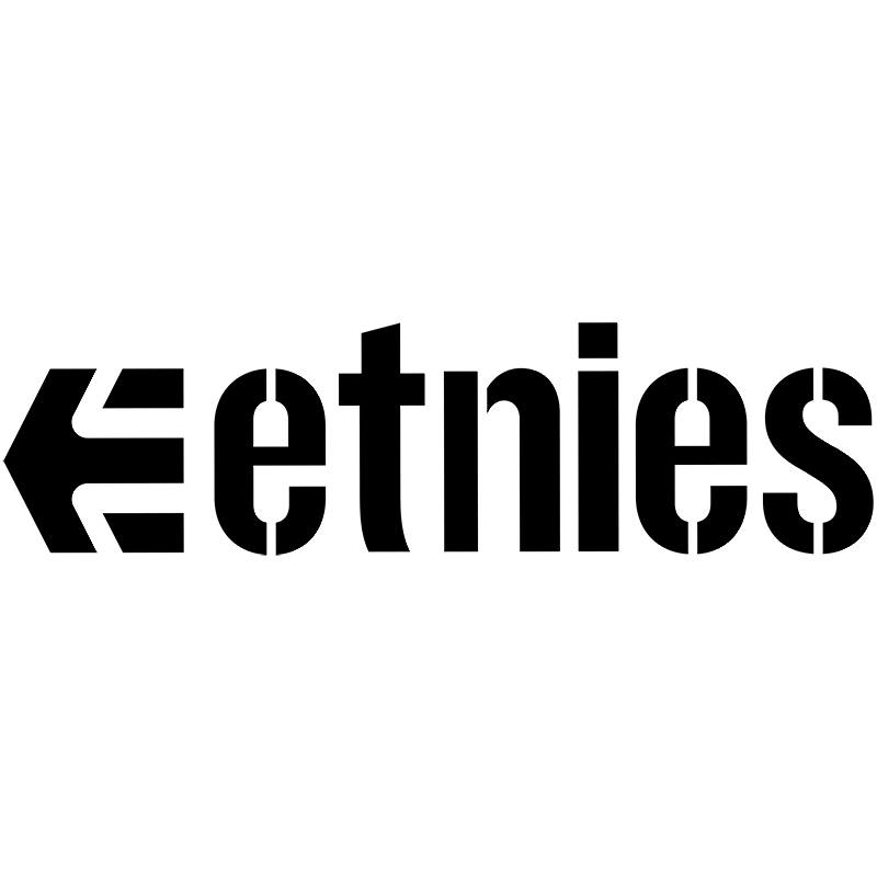 Etnies Logo