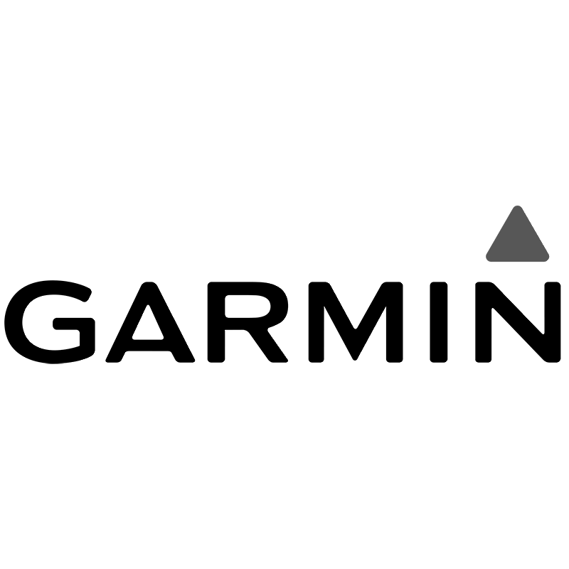 Garmin logo