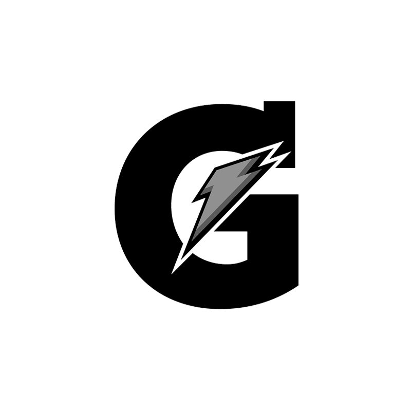 Gatorade Logo