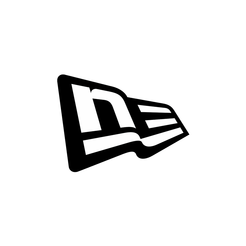 New Era logo