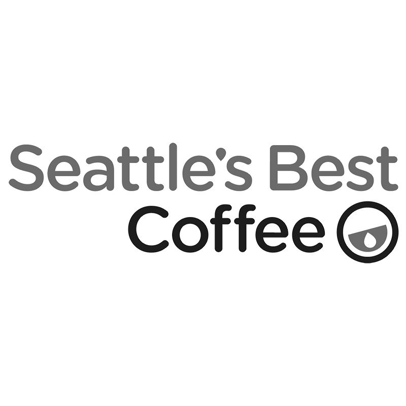 SBC Logo
