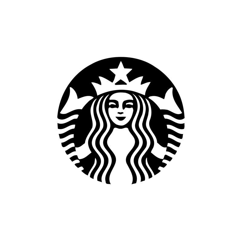 Starbucks logo