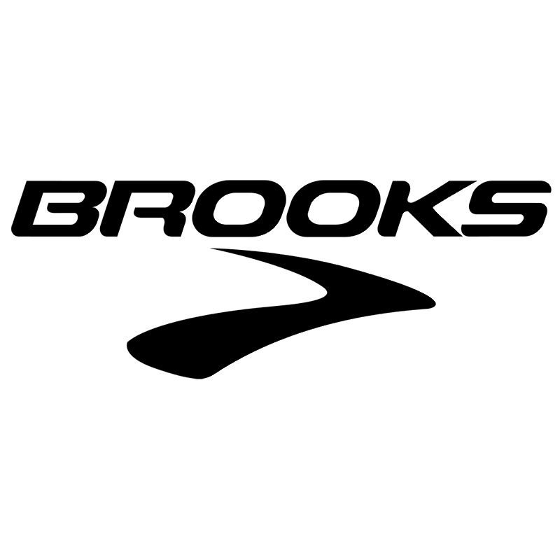 Brooks logo