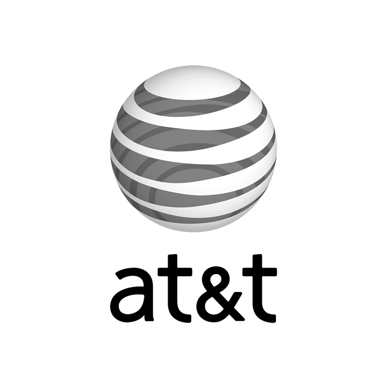 ATT logo