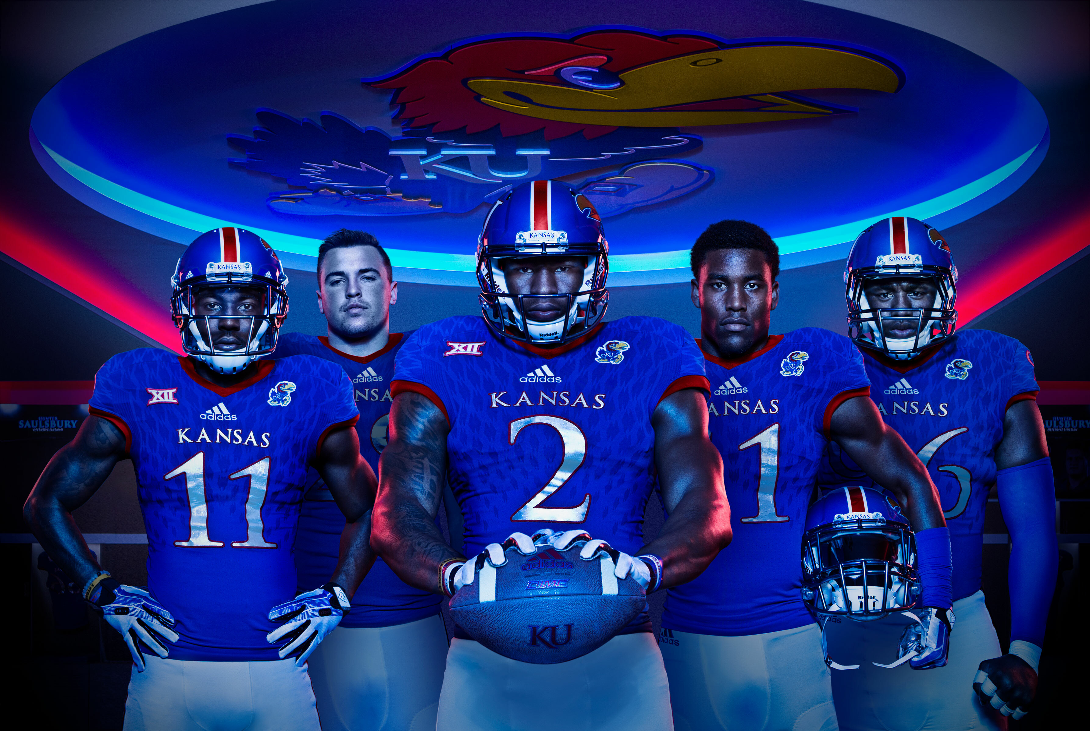 Janko ad retouch KU football
