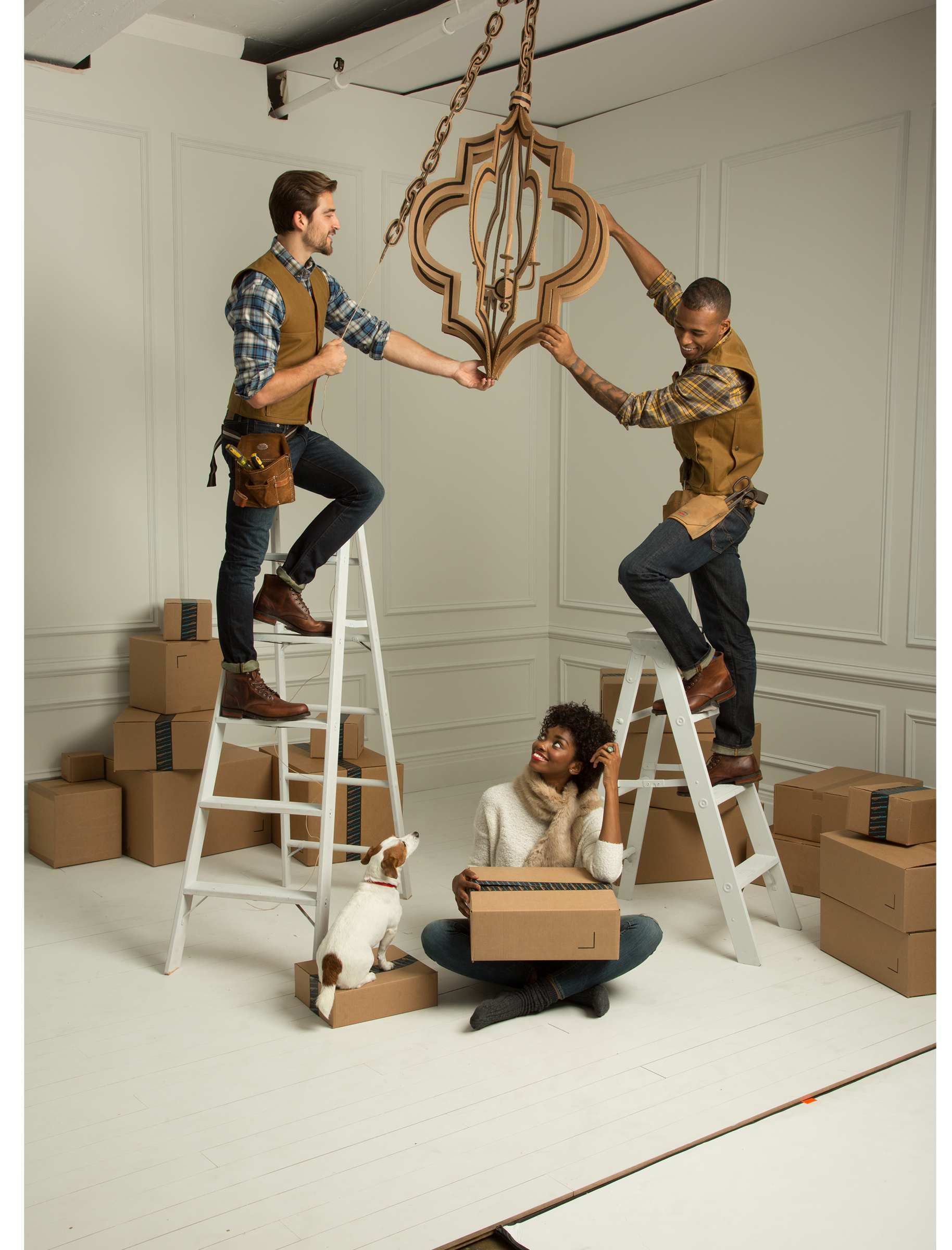 Janko ad retouch amazon oprah1 b