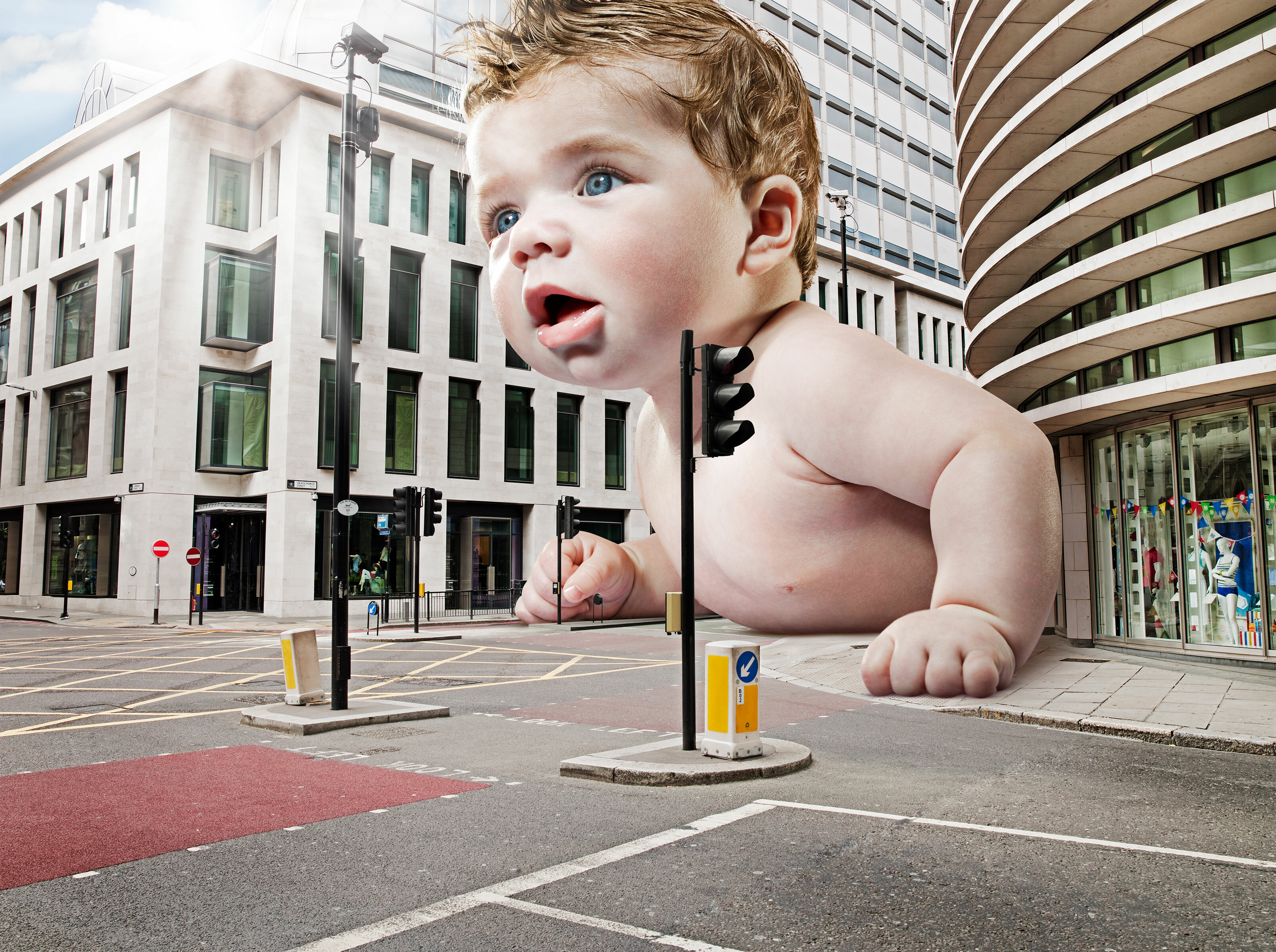 Janko ad retouch bigbaby