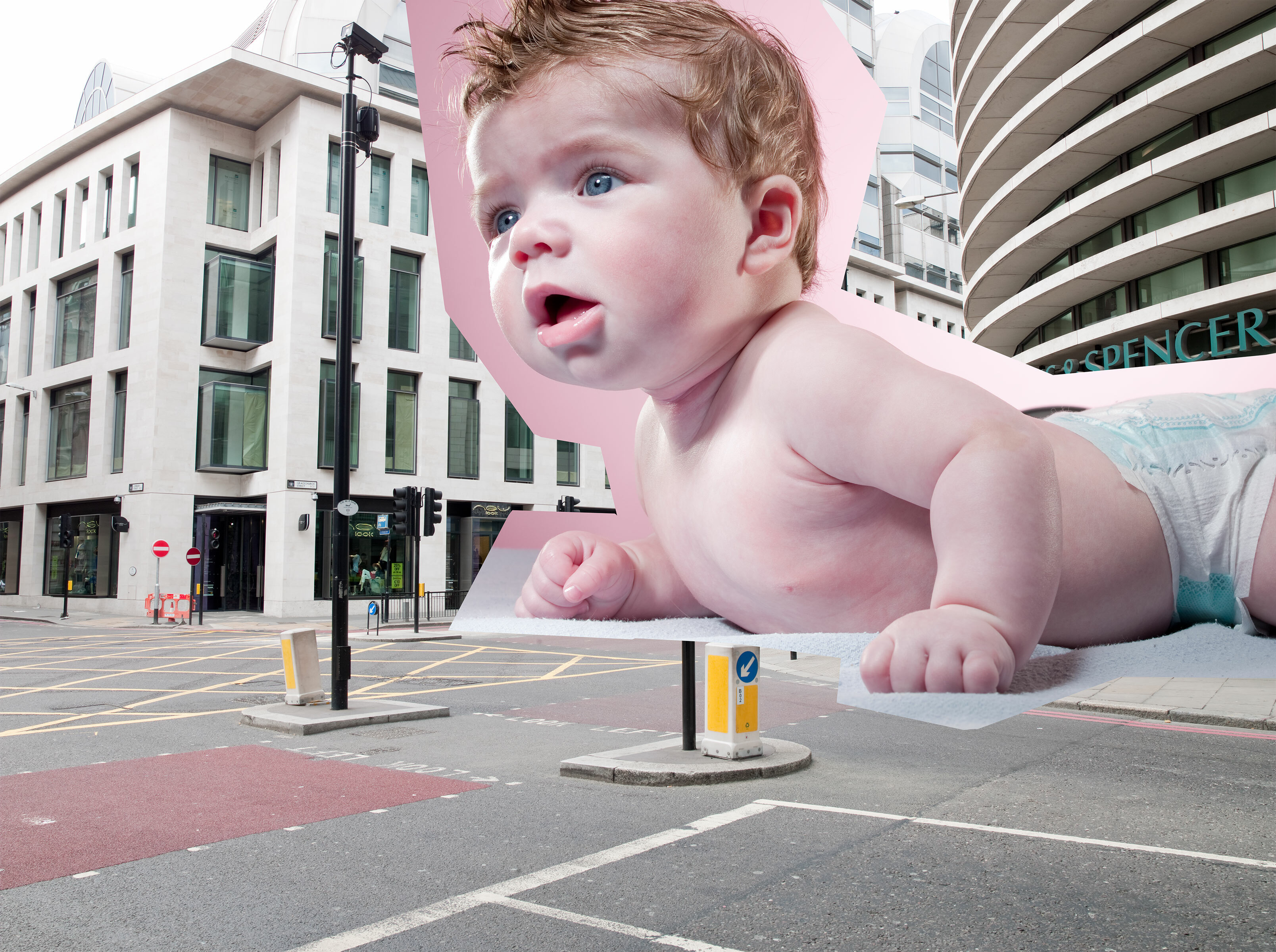 Janko ad retouch bigbaby b