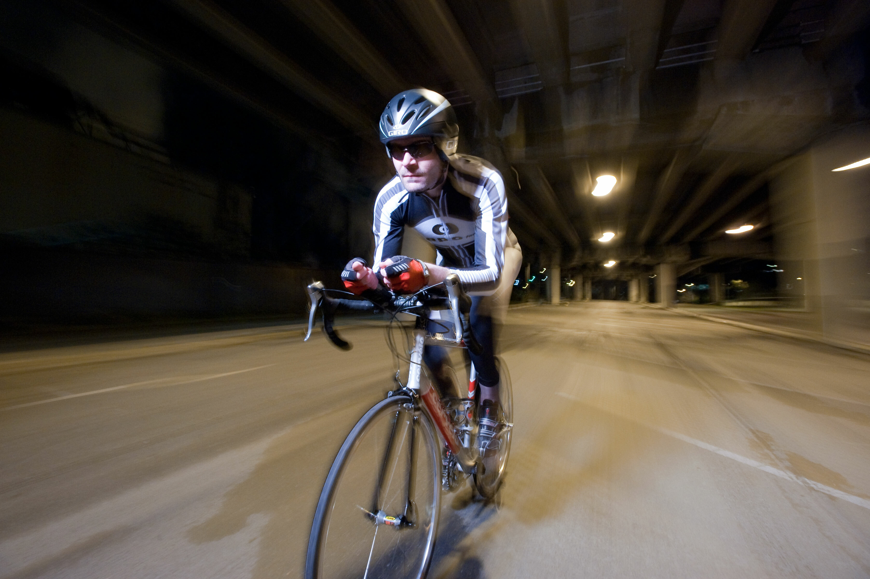 Janko ad retouch bike02 b