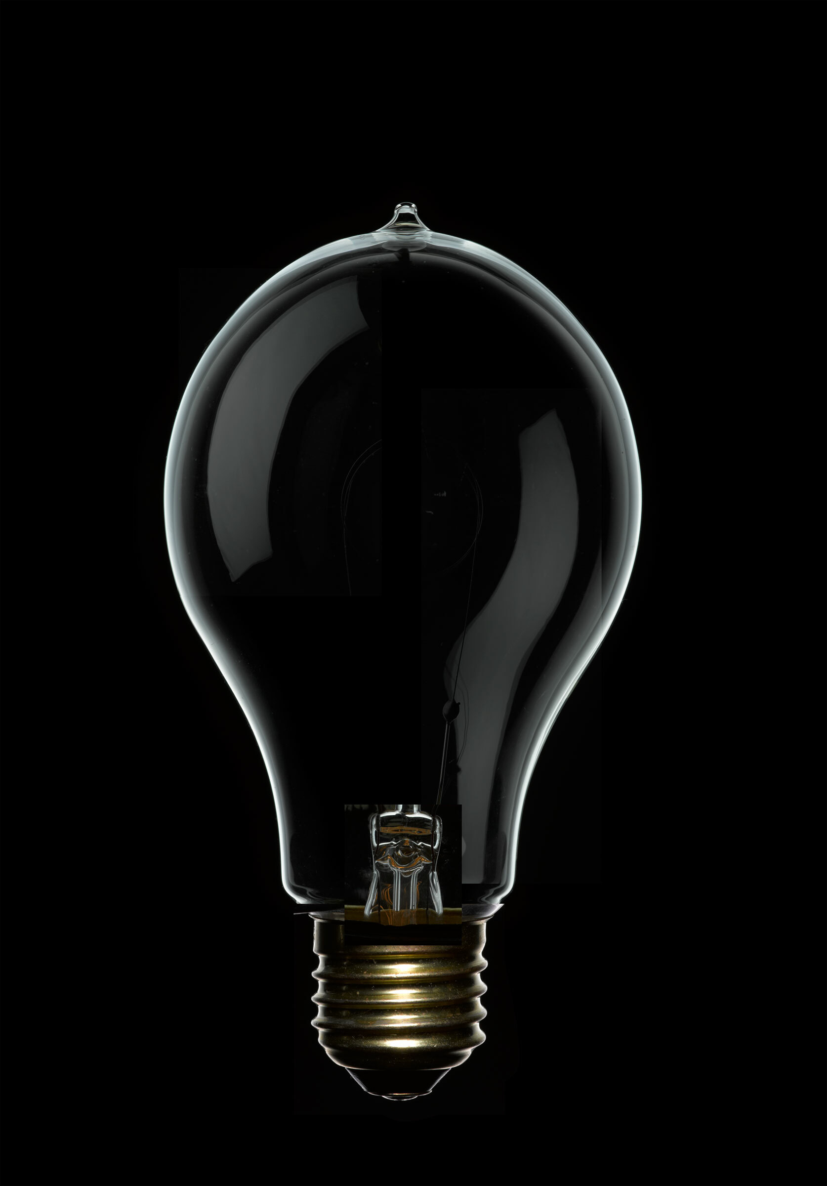 Janko ad retouch bulb b