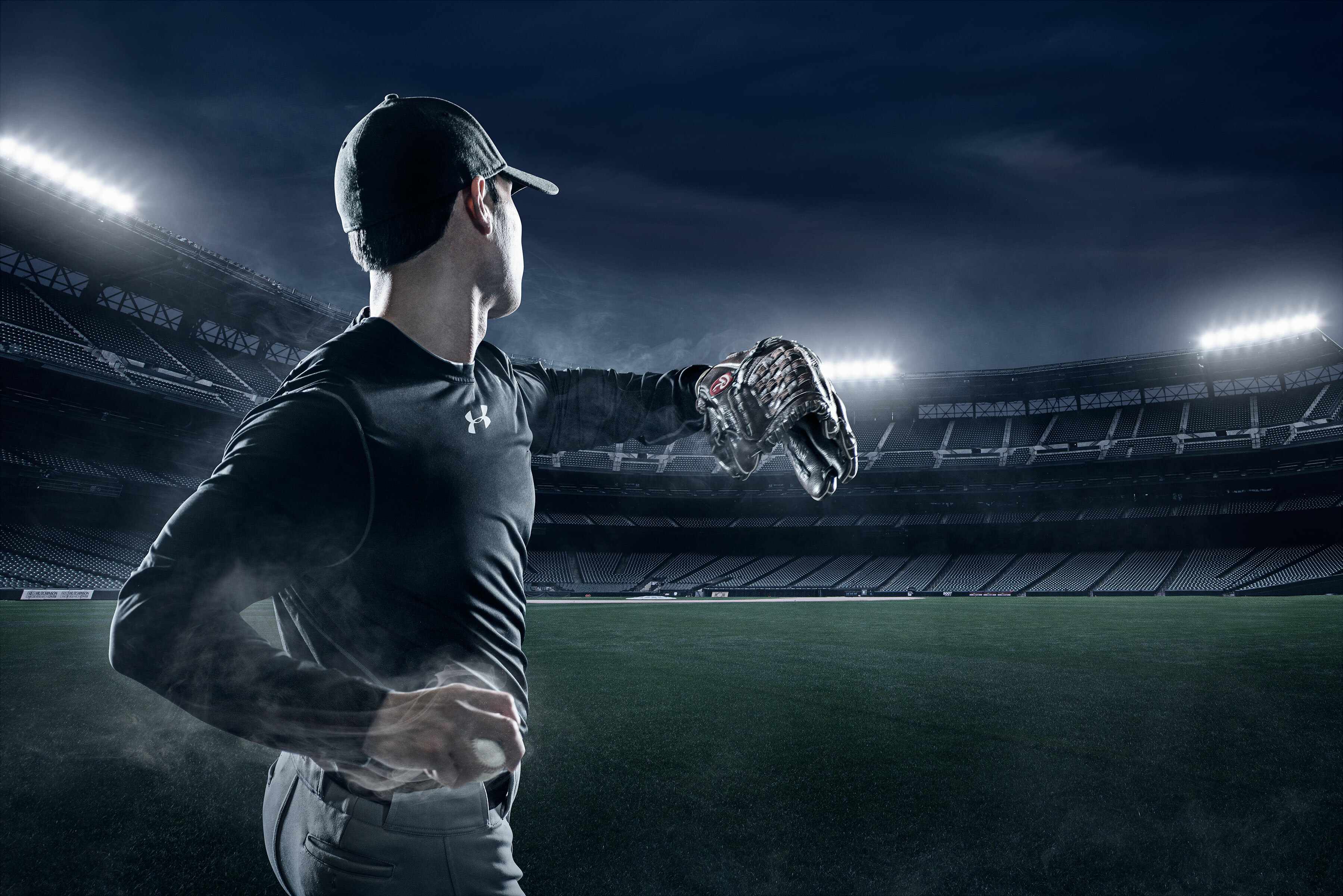 Janko ad retouch coble baseball