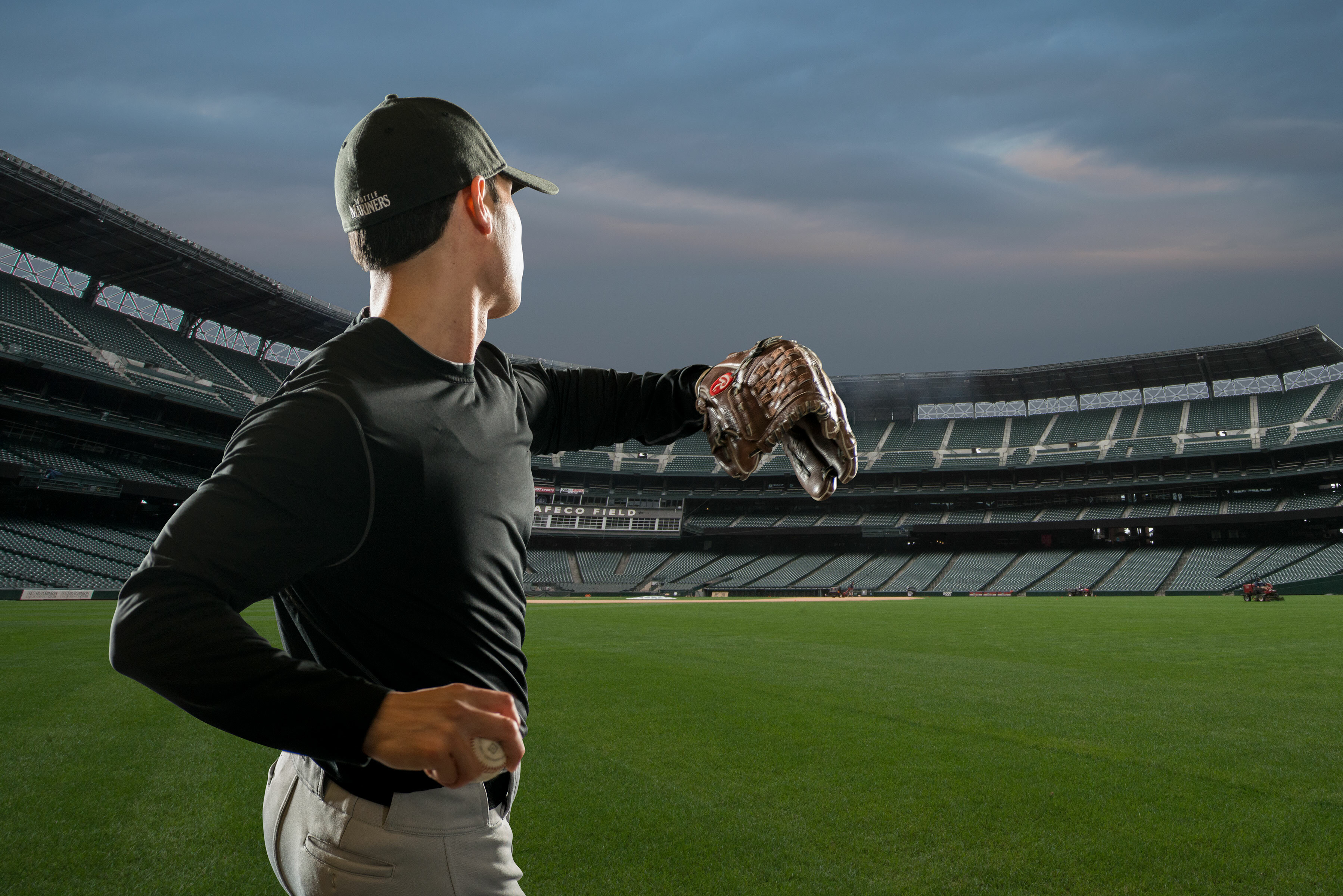 Janko ad retouch coble baseball b