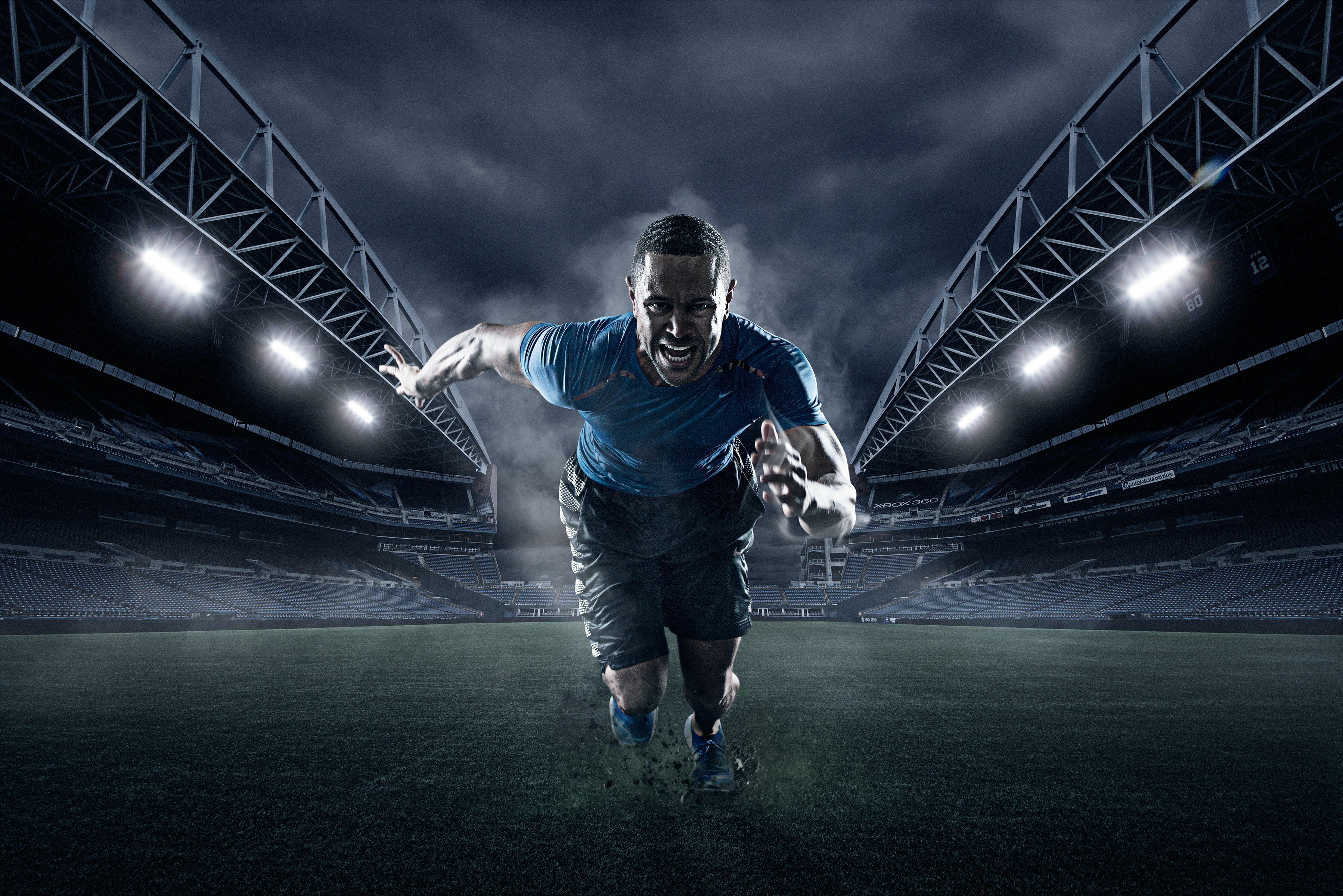 Janko ad retouch coble crossfit