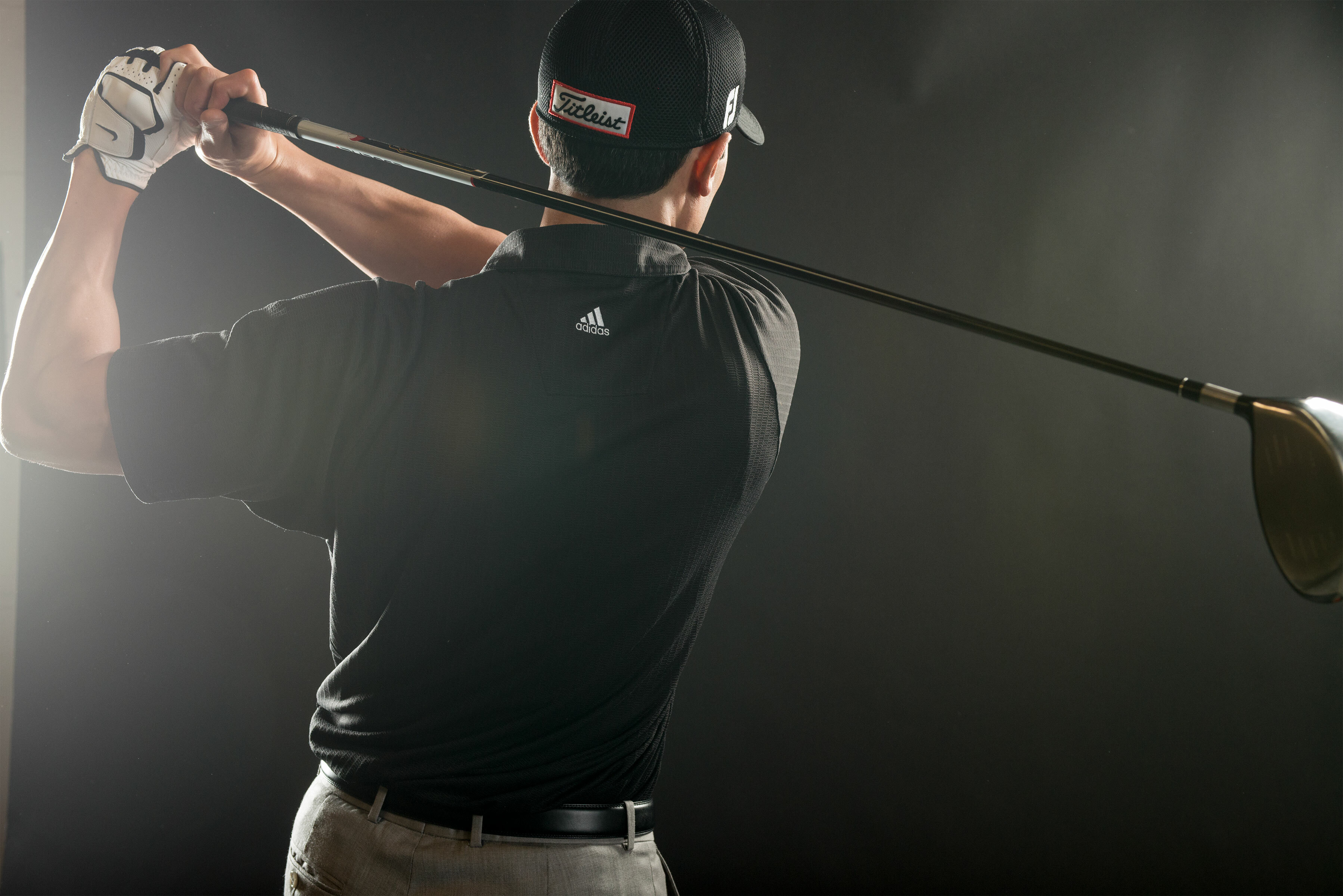 Janko ad retouch coble golf b