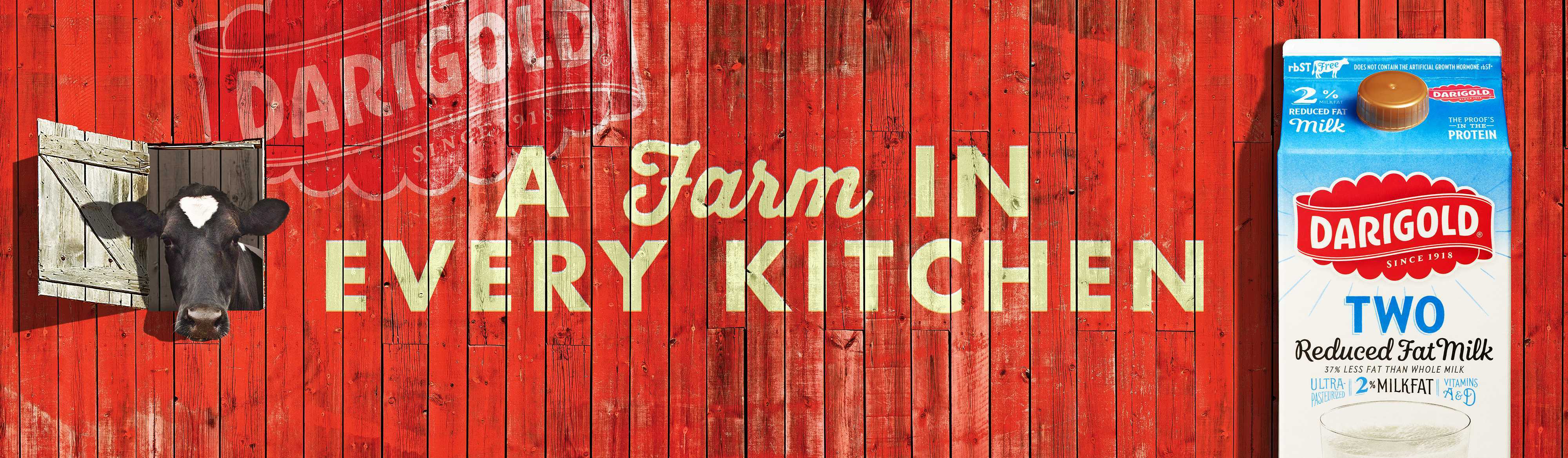Janko ad retouch darigold barn