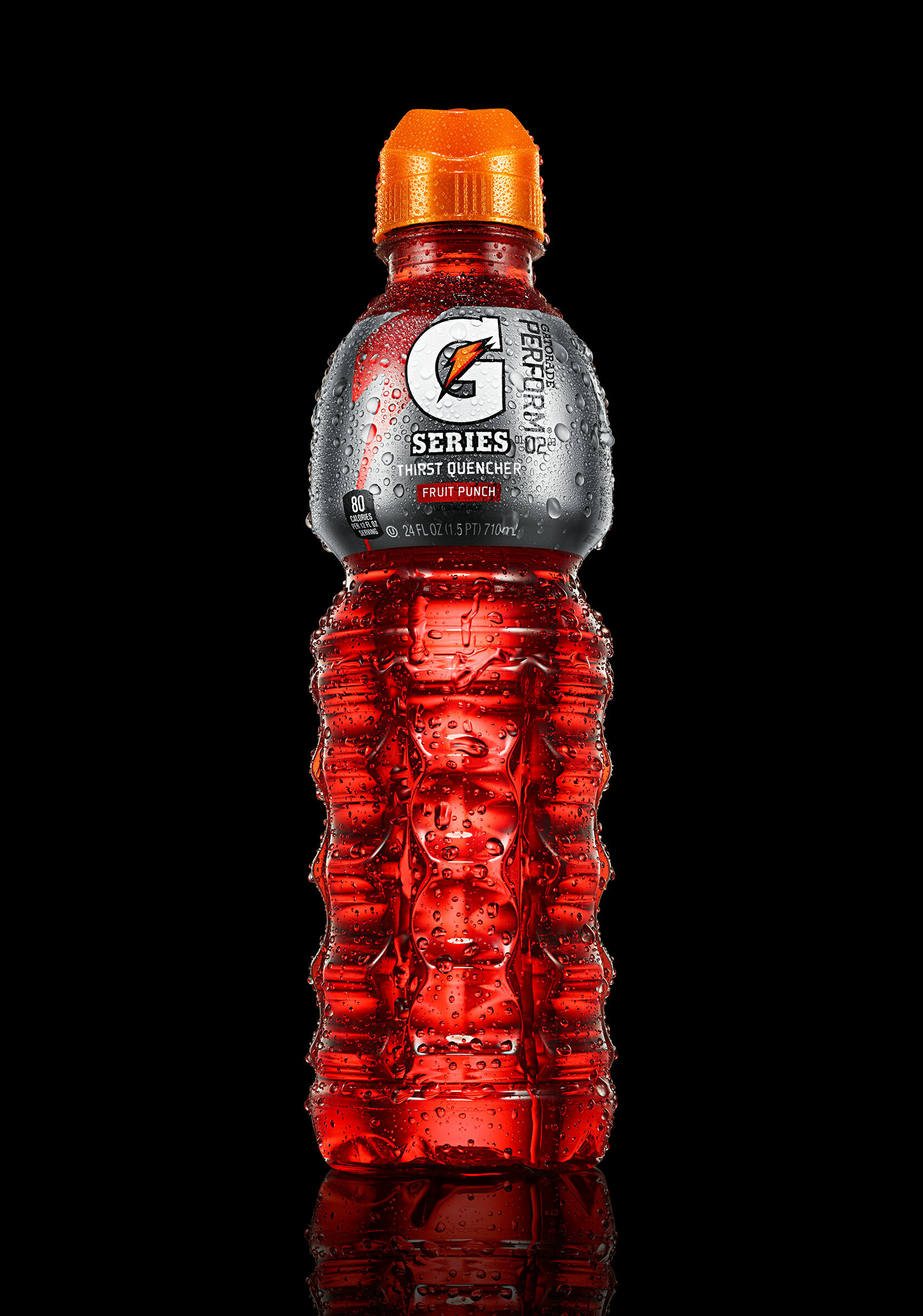 Janko ad retouch gatorade Perf Edge