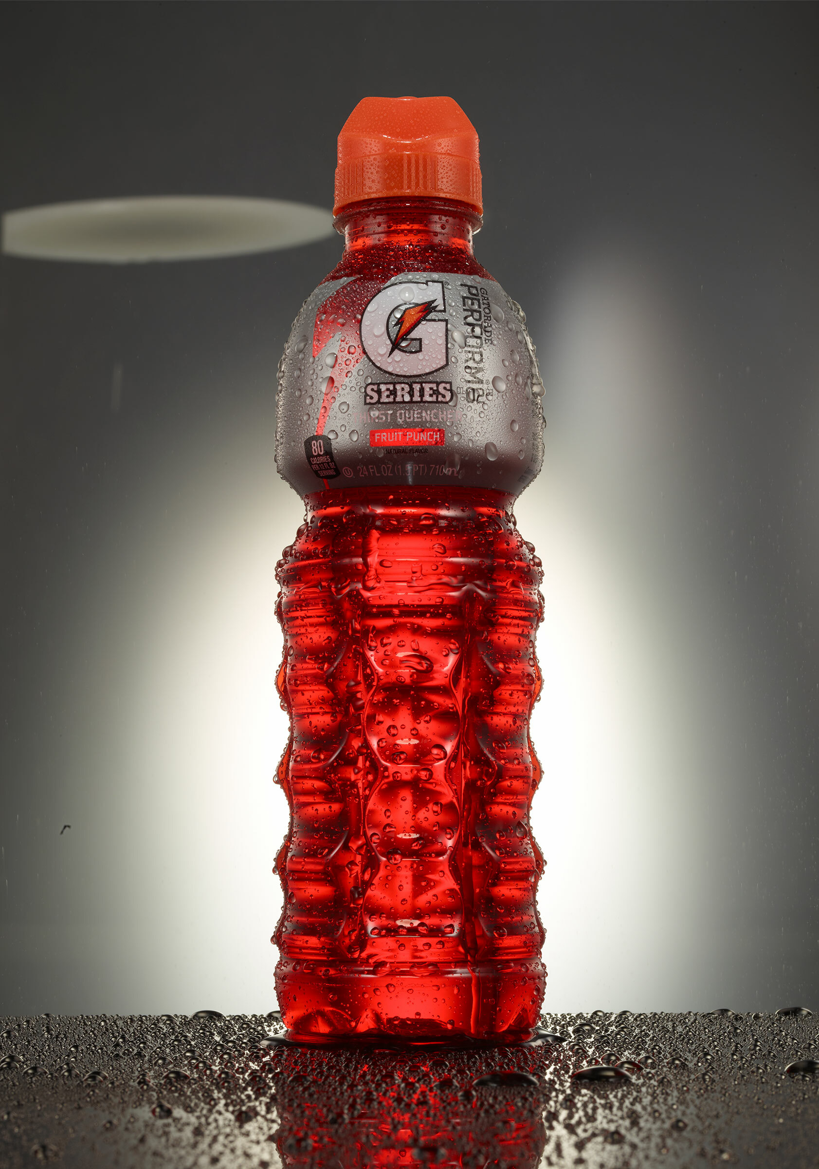 Janko ad retouch gatorade Perf Edge b
