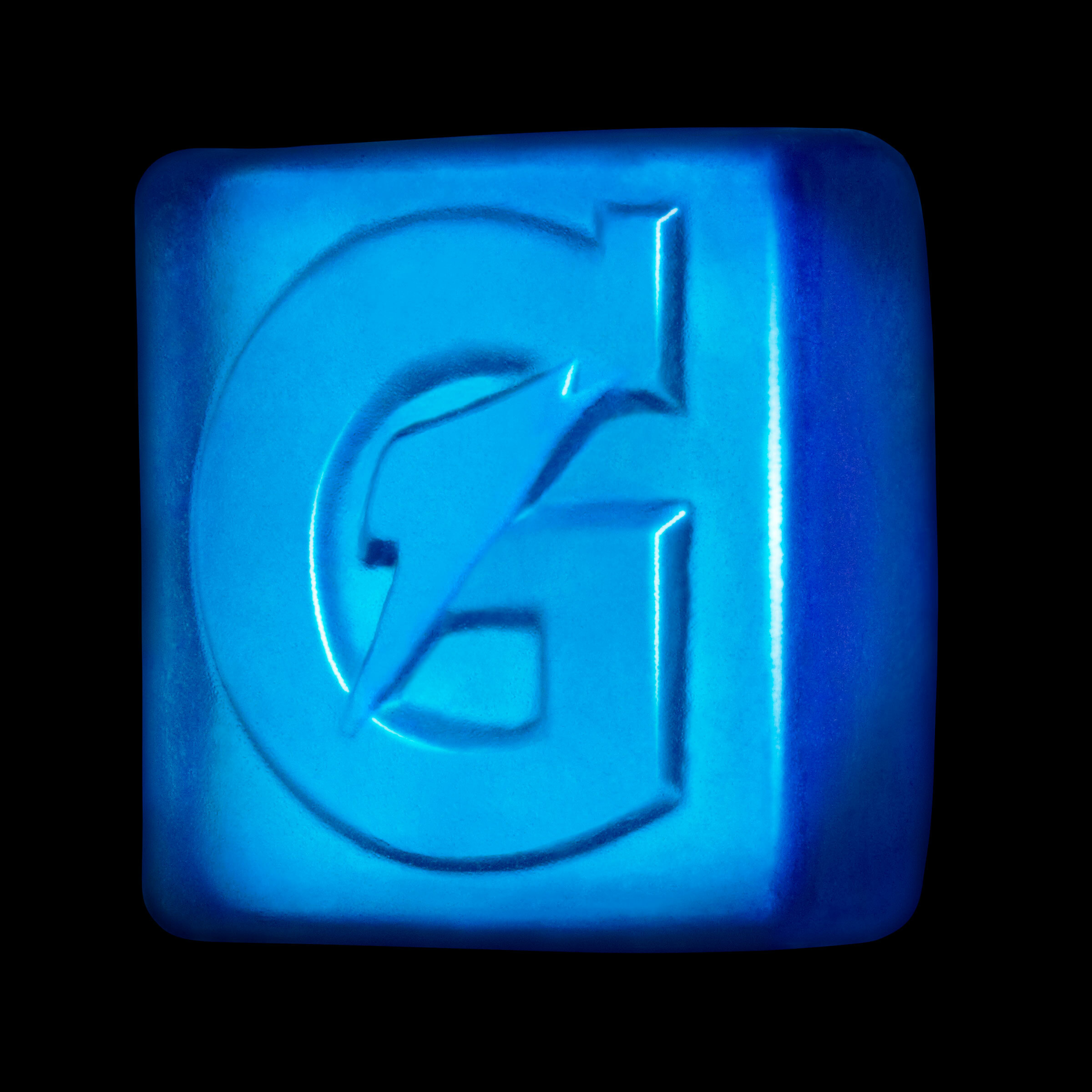 Janko ad retouch gatorade chew