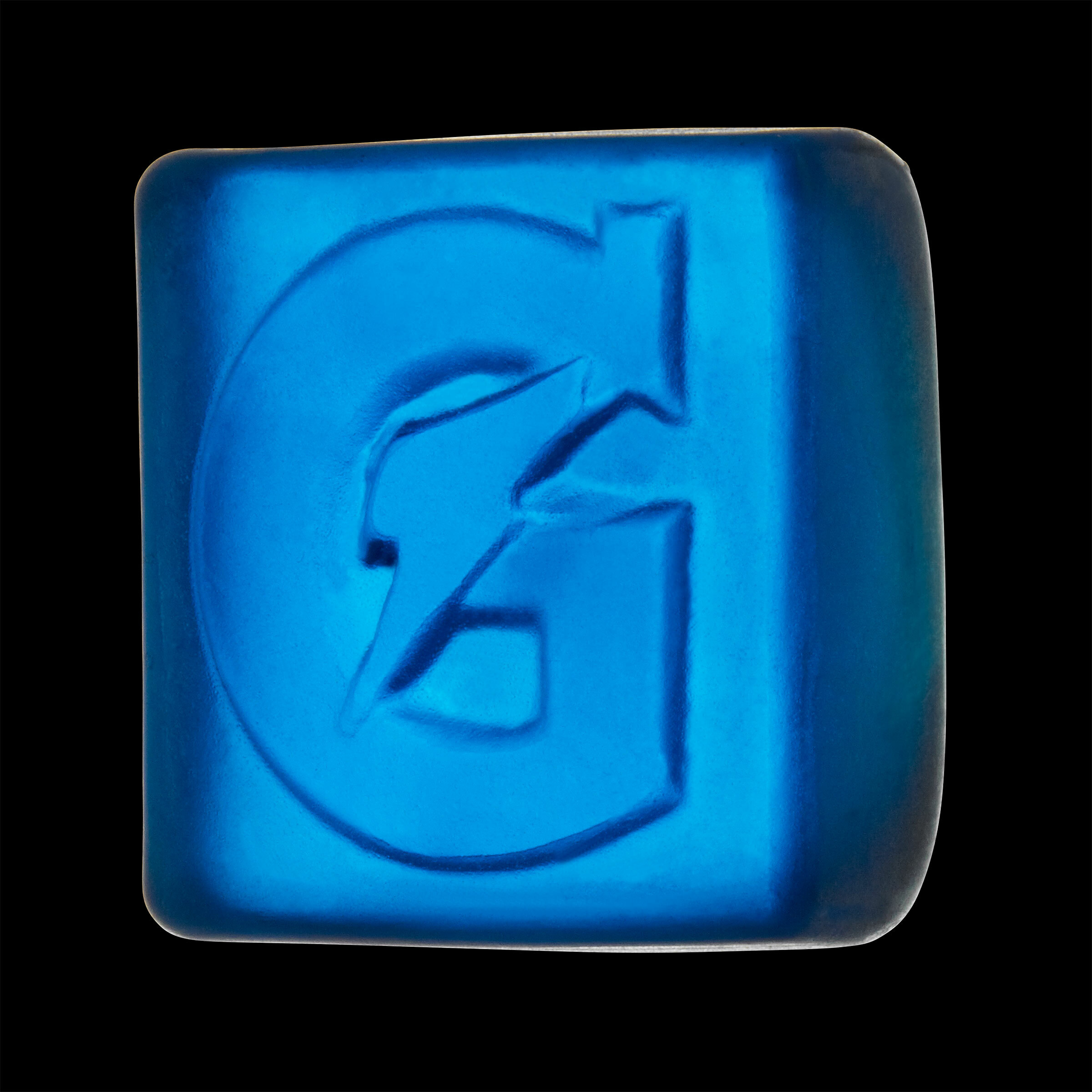 Janko ad retouch gatorade chew b