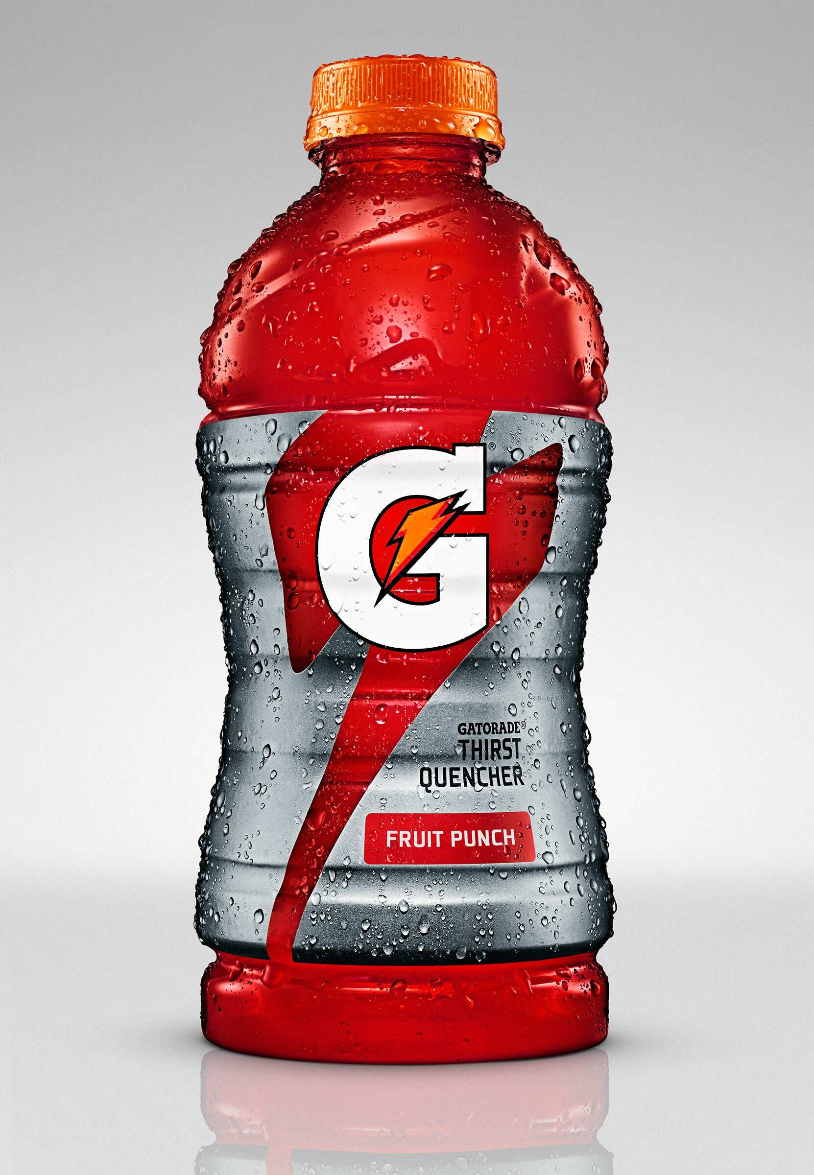 Janko ad retouch gatorade gtq