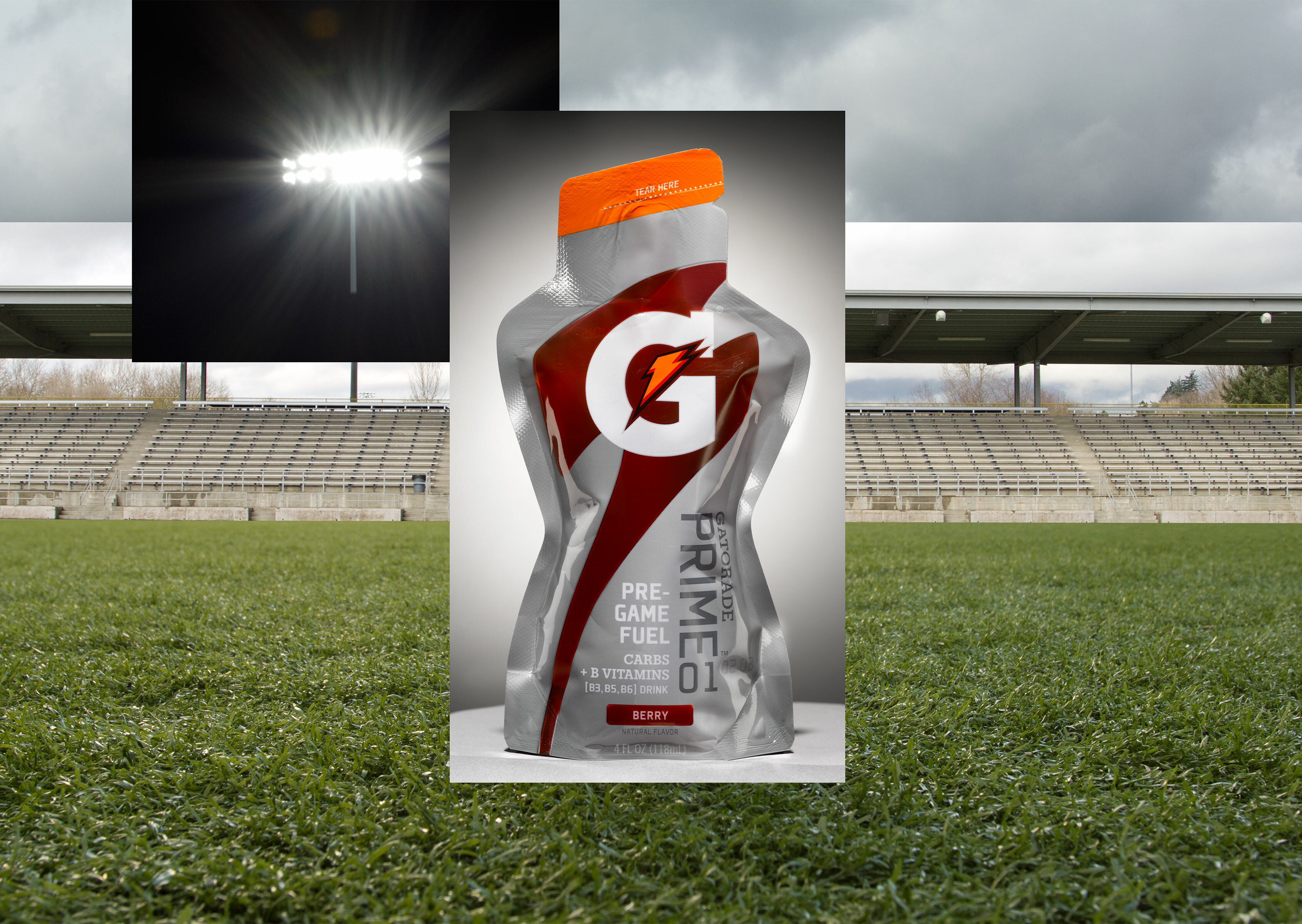 Janko ad retouch gatorade pouch b