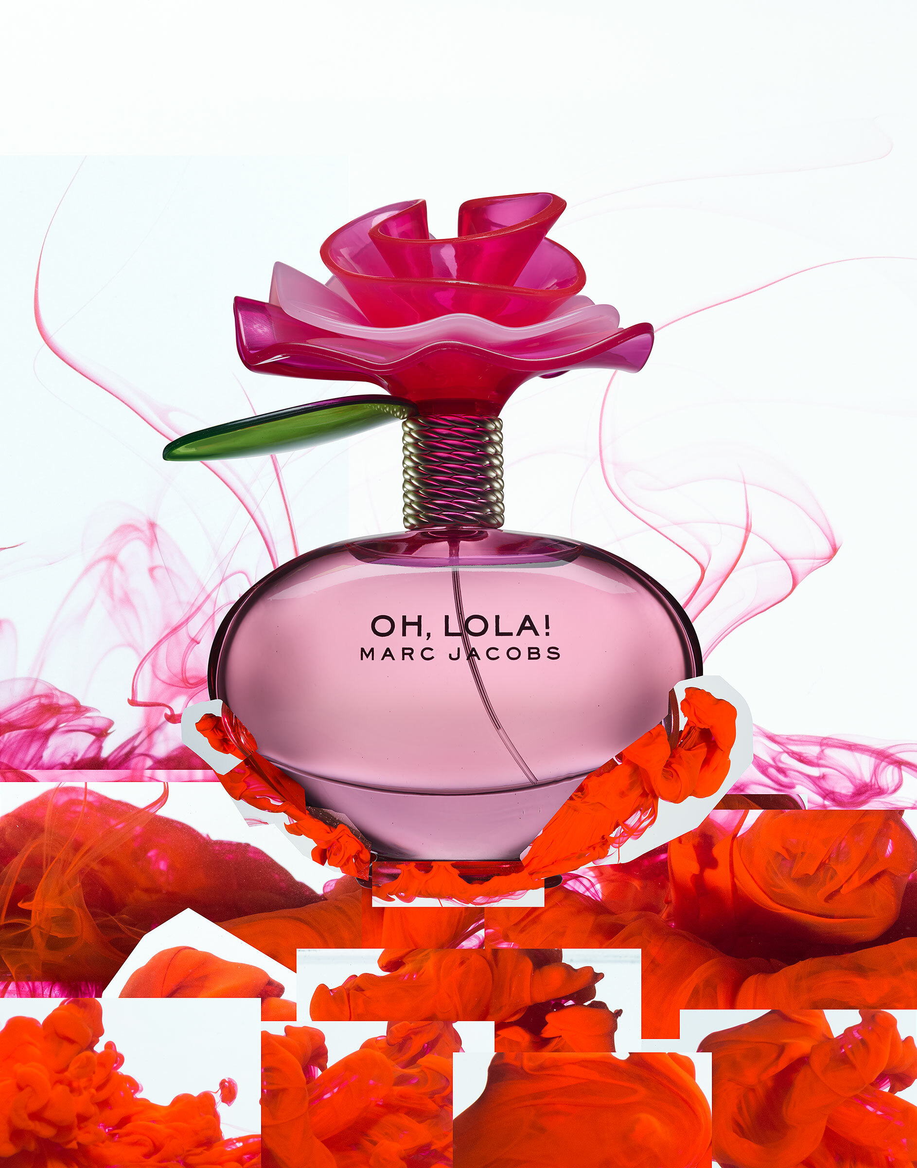 Janko ad retouch ink b