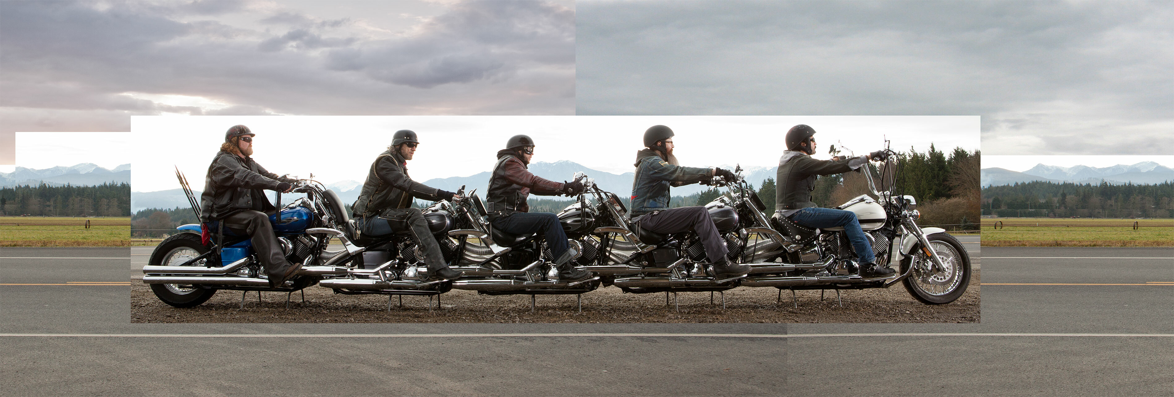 Janko ad retouch lotto motorcycle b