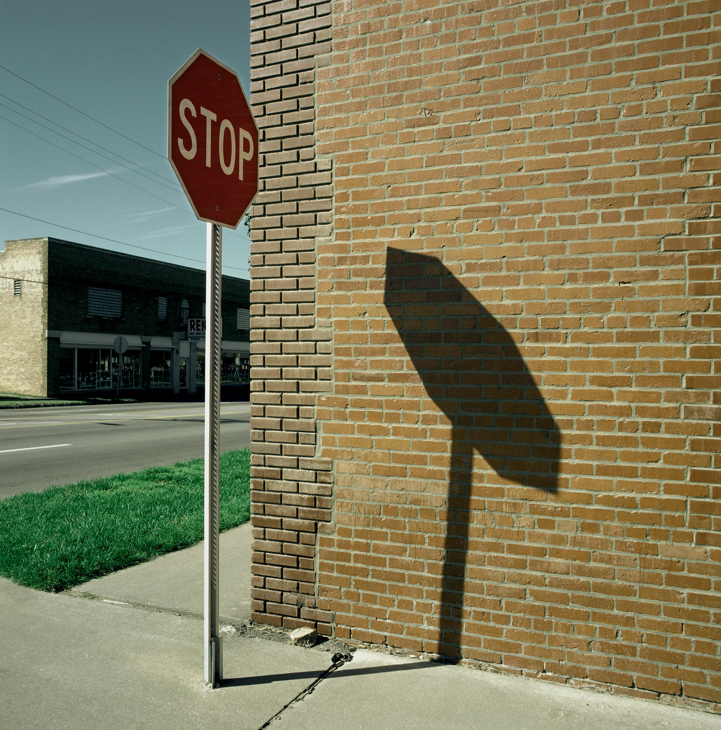 Janko ad retouch stop b