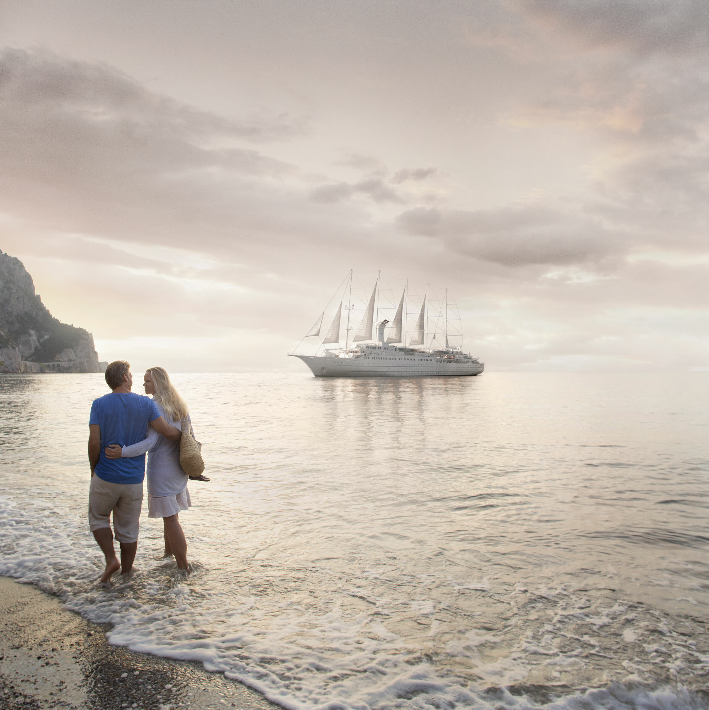 Janko ad retouch windstar