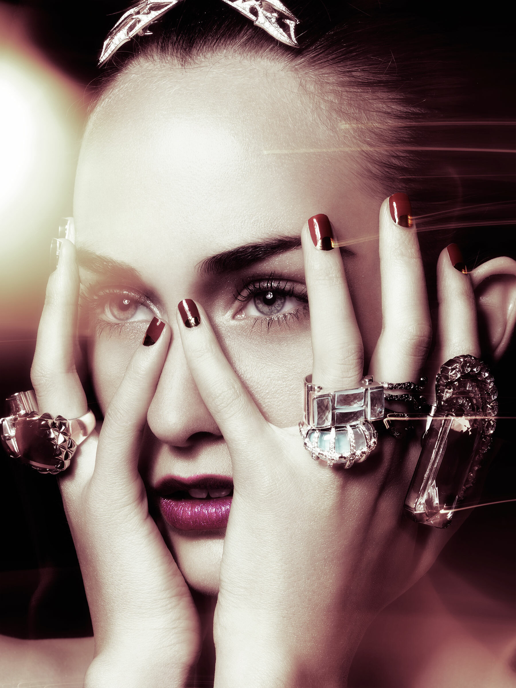 Janko beauty retouch editorial05