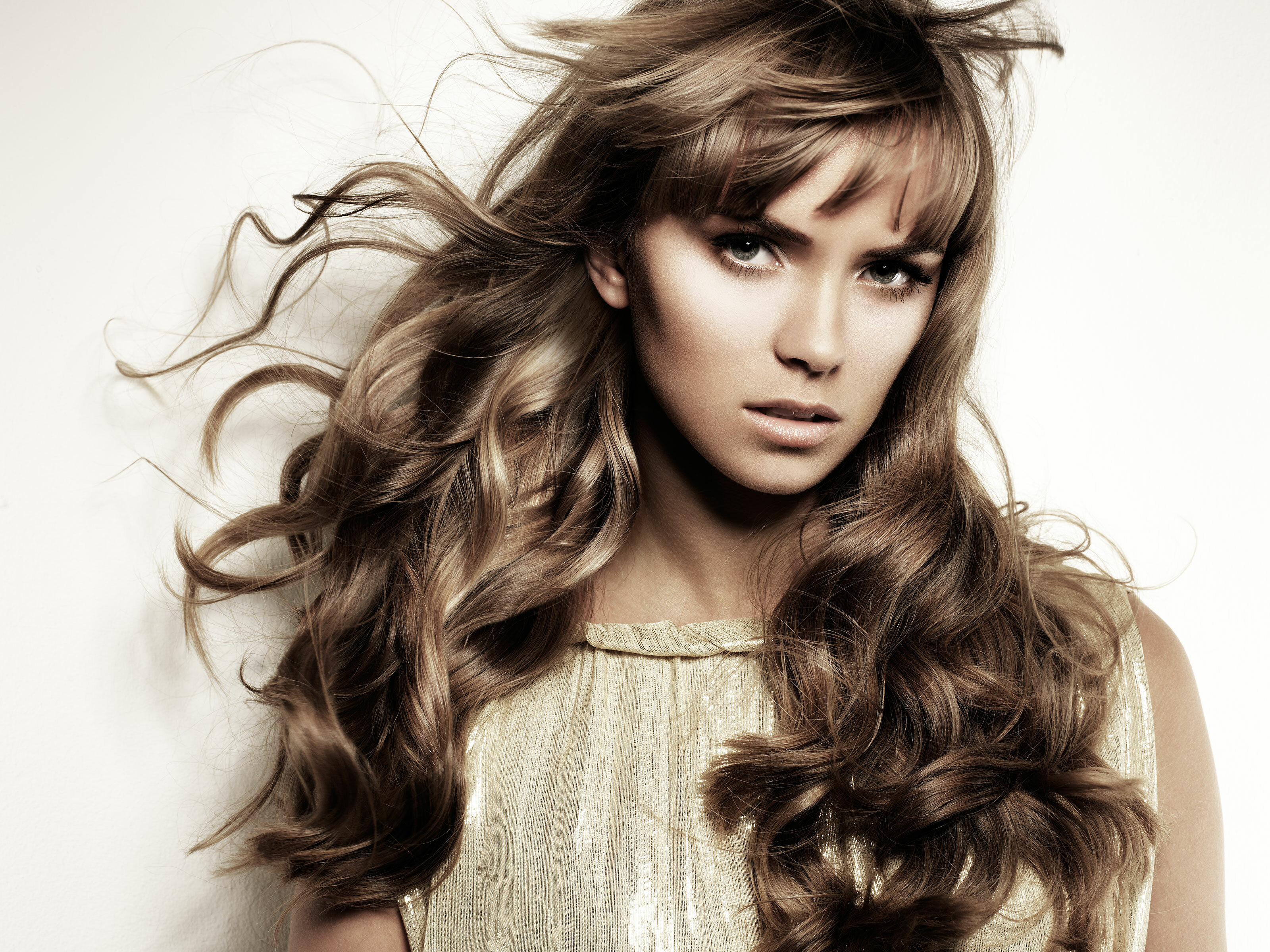 Janko beauty retouch hair02