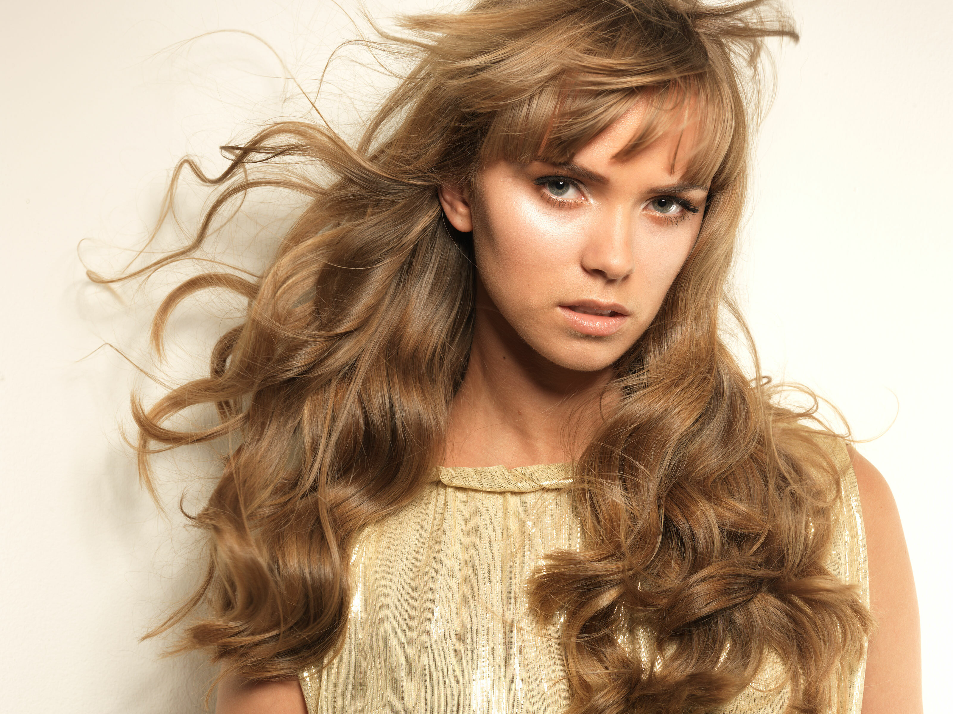 Janko beauty retouch hair02 b