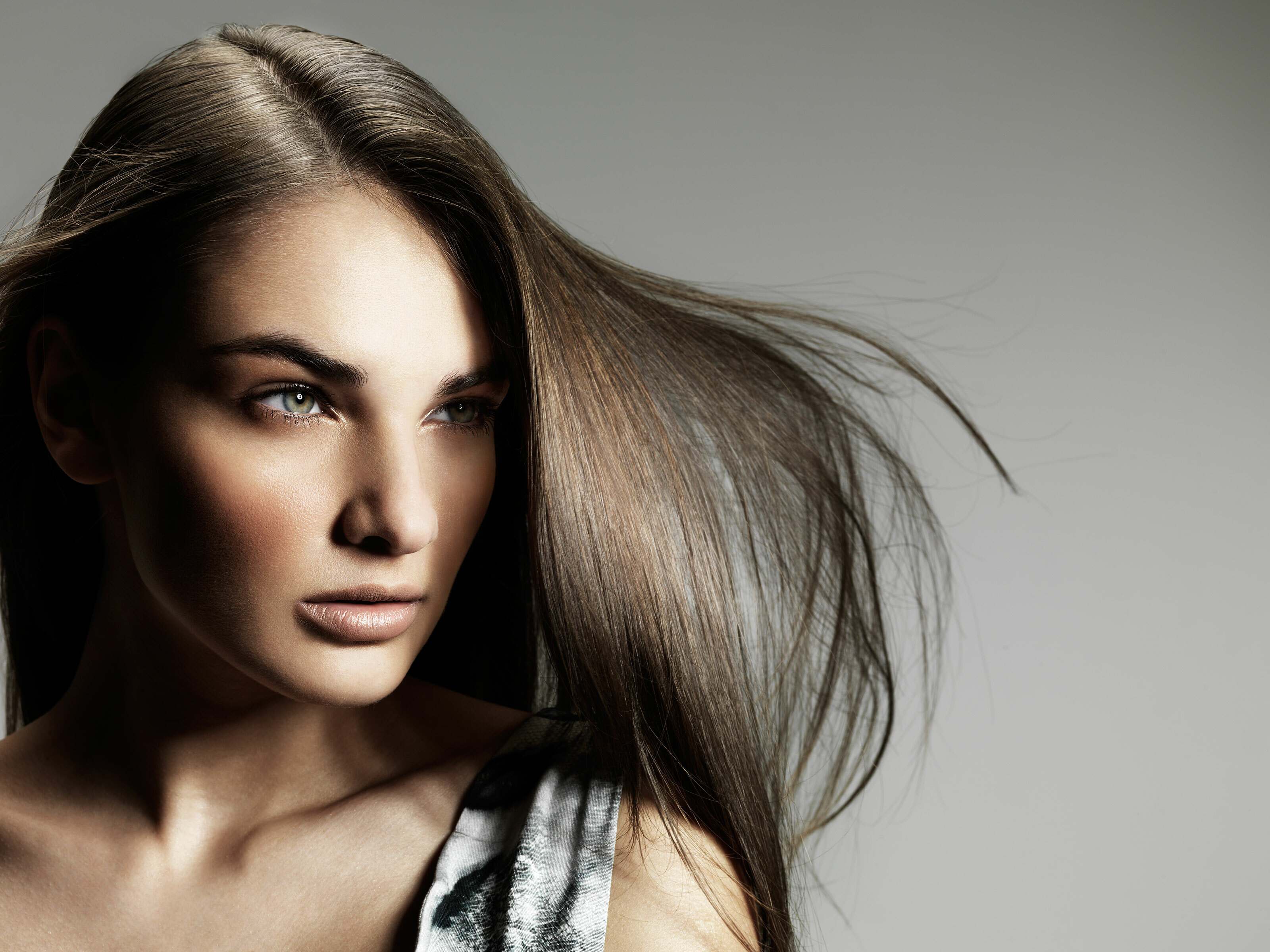 Janko beauty retouch hair03