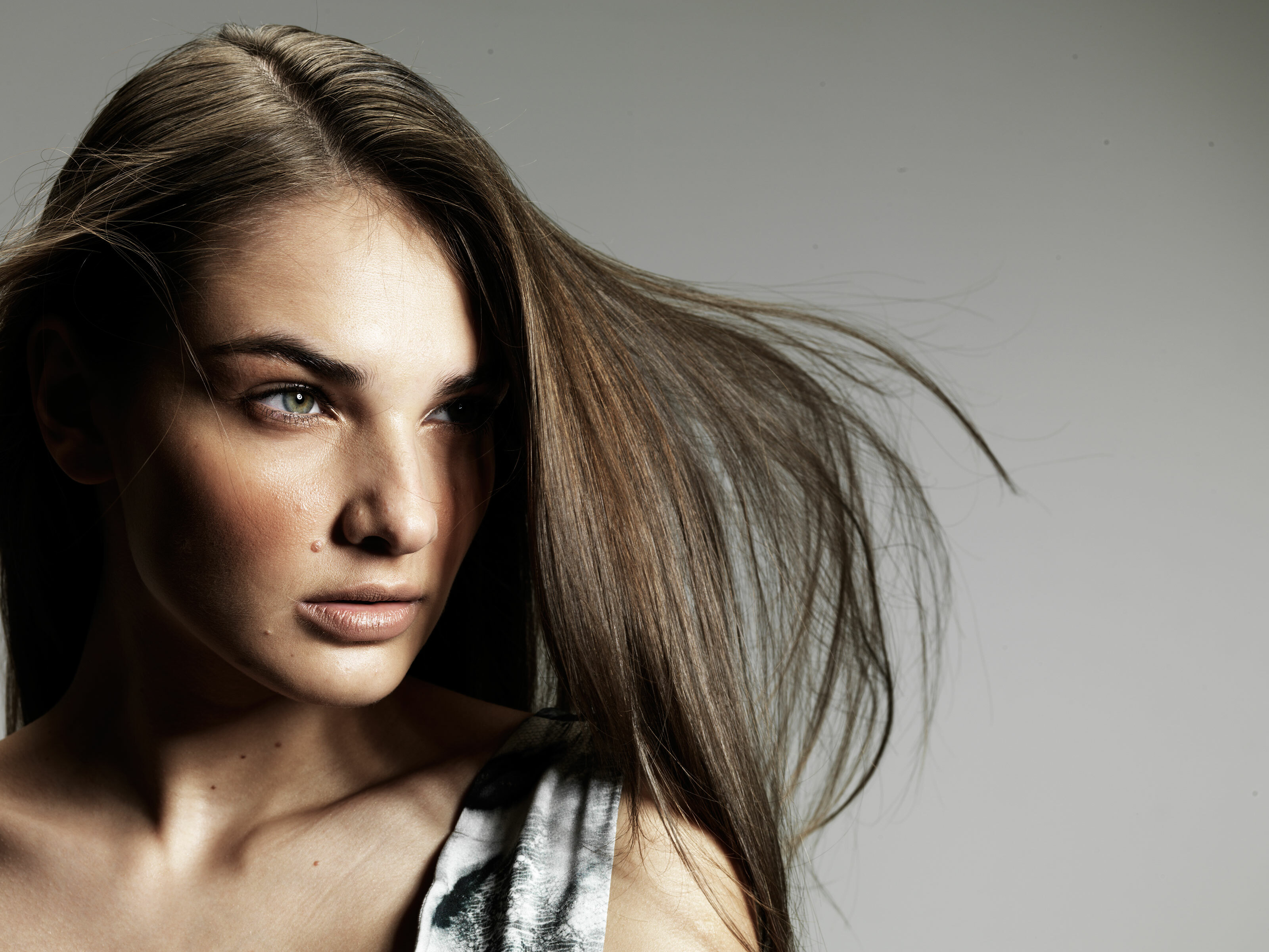 Janko beauty retouch hair03 b