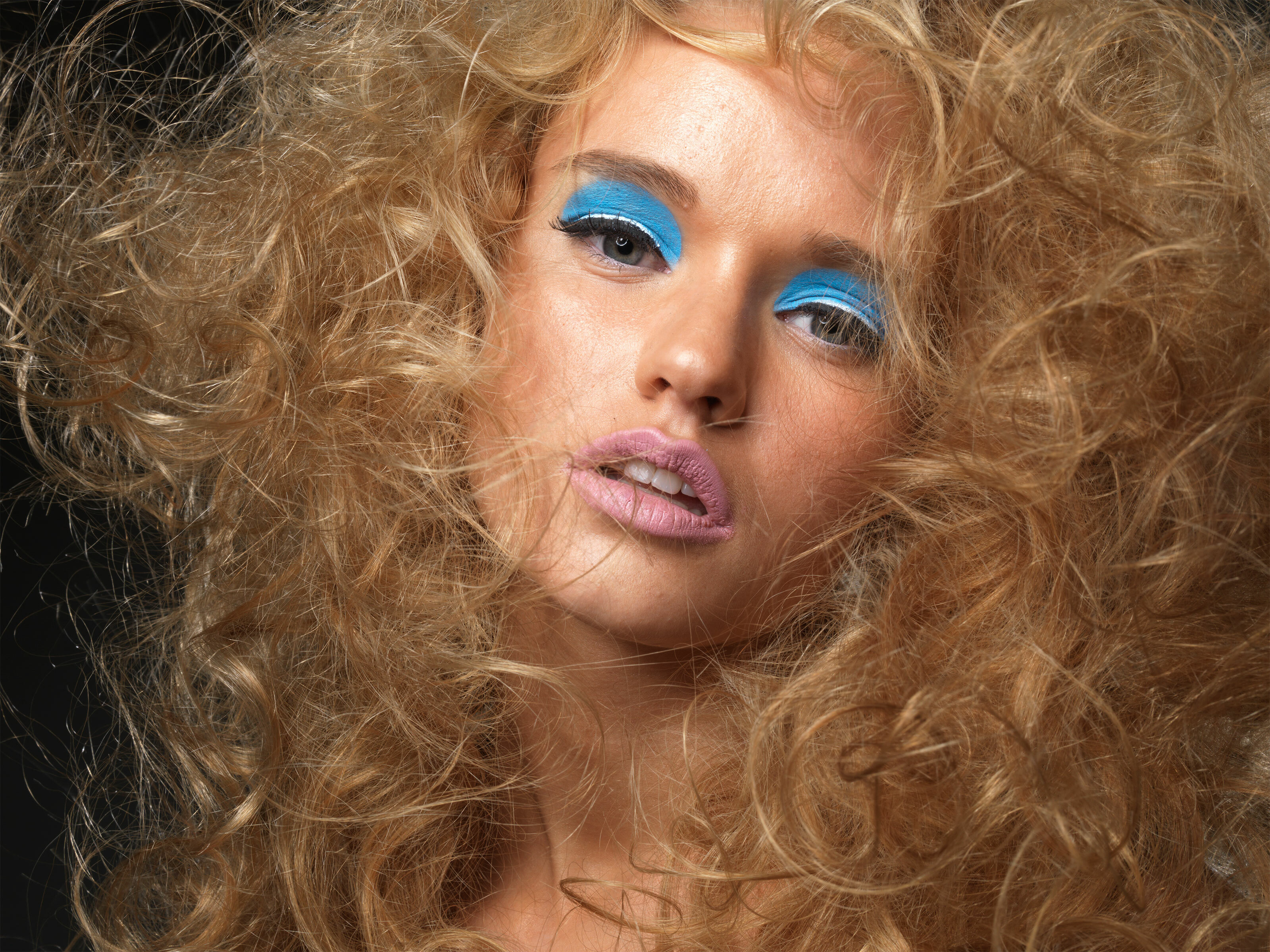 Janko beauty retouch hair06 b