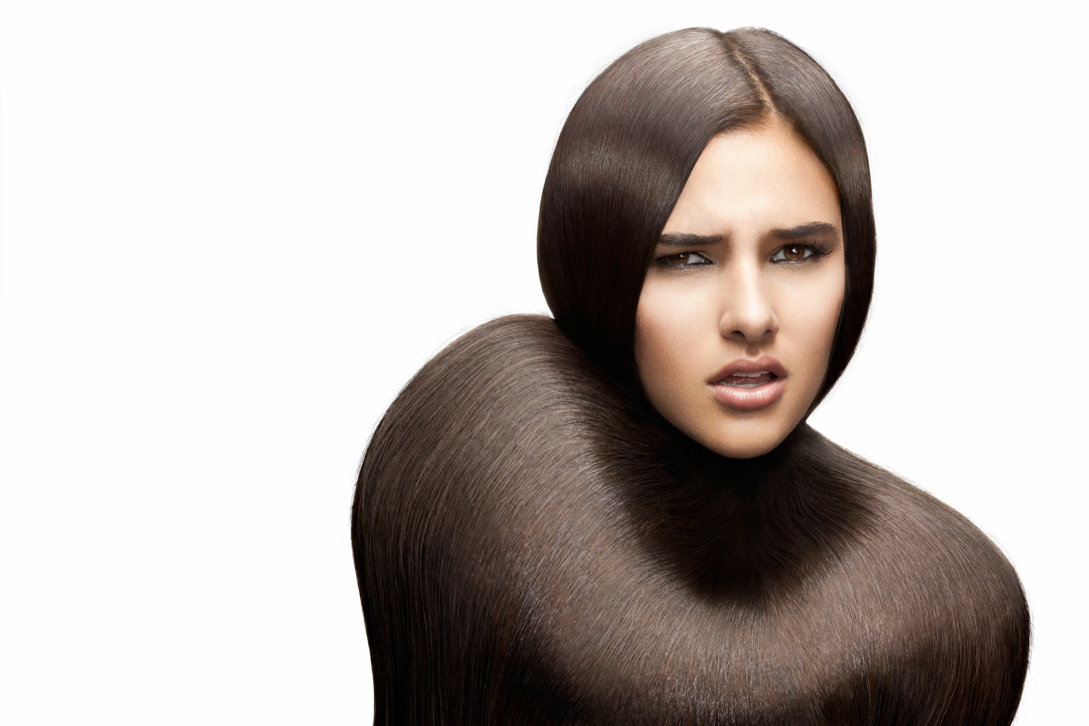 Janko beauty retouch hair11