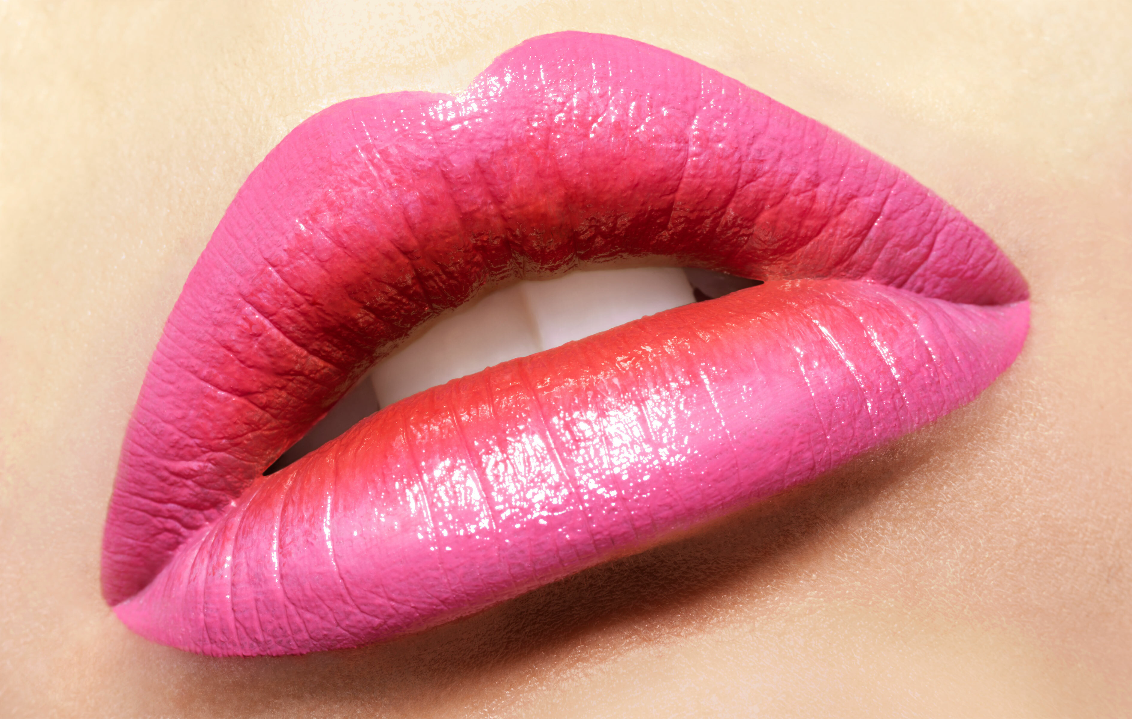 Janko beauty retouch skin04