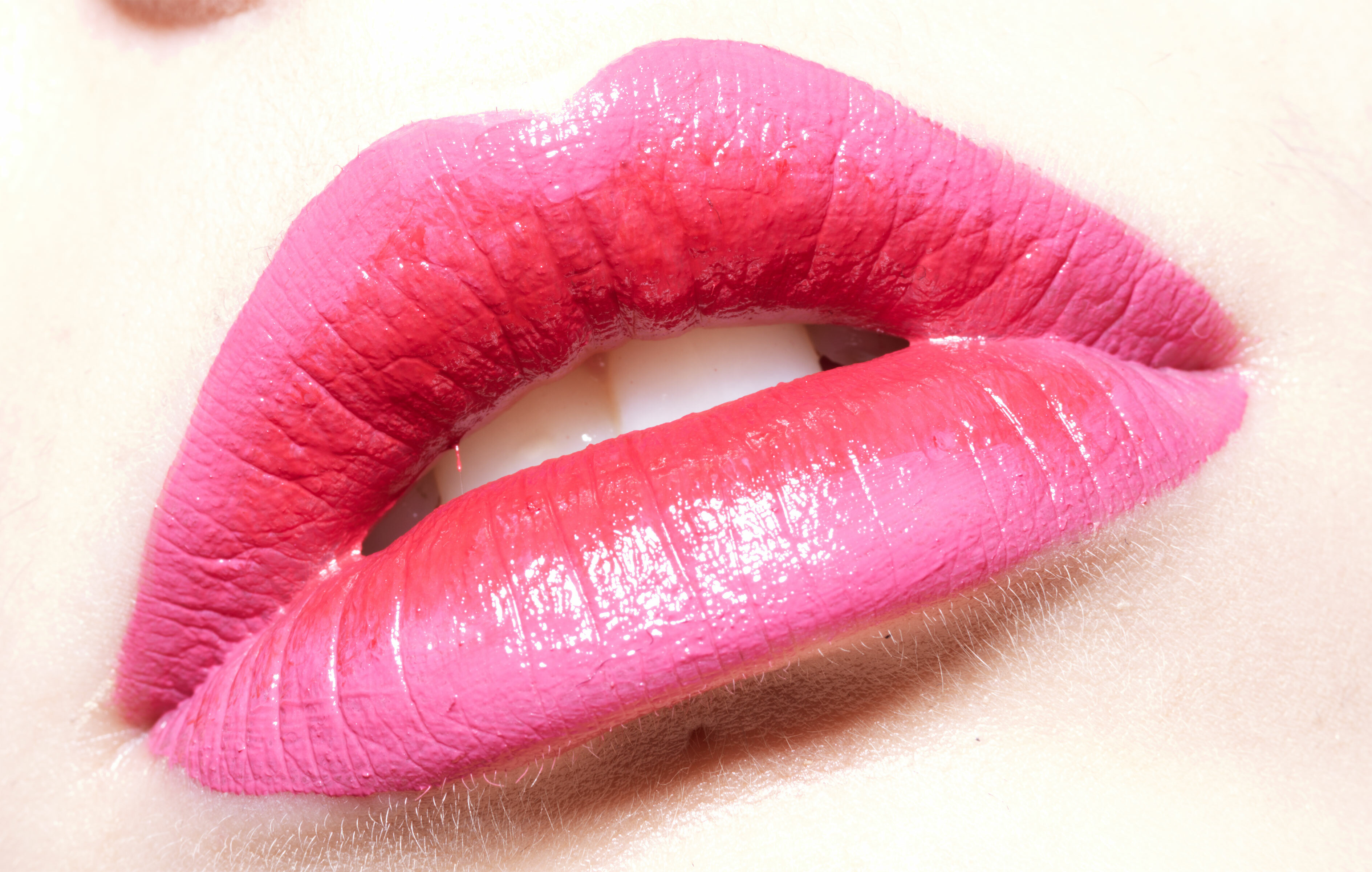 Janko beauty retouch skin04 b