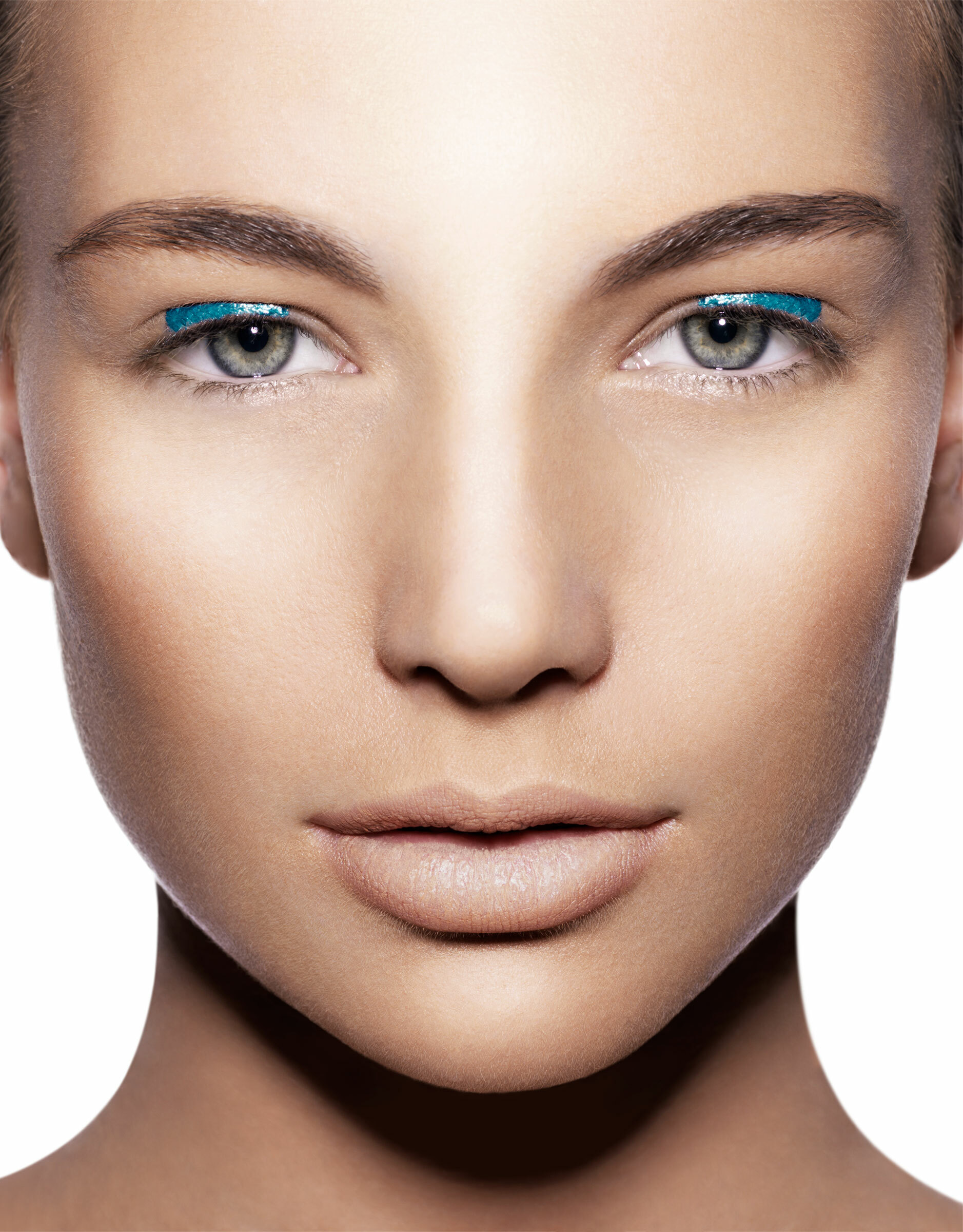 Janko beauty retouch skin05