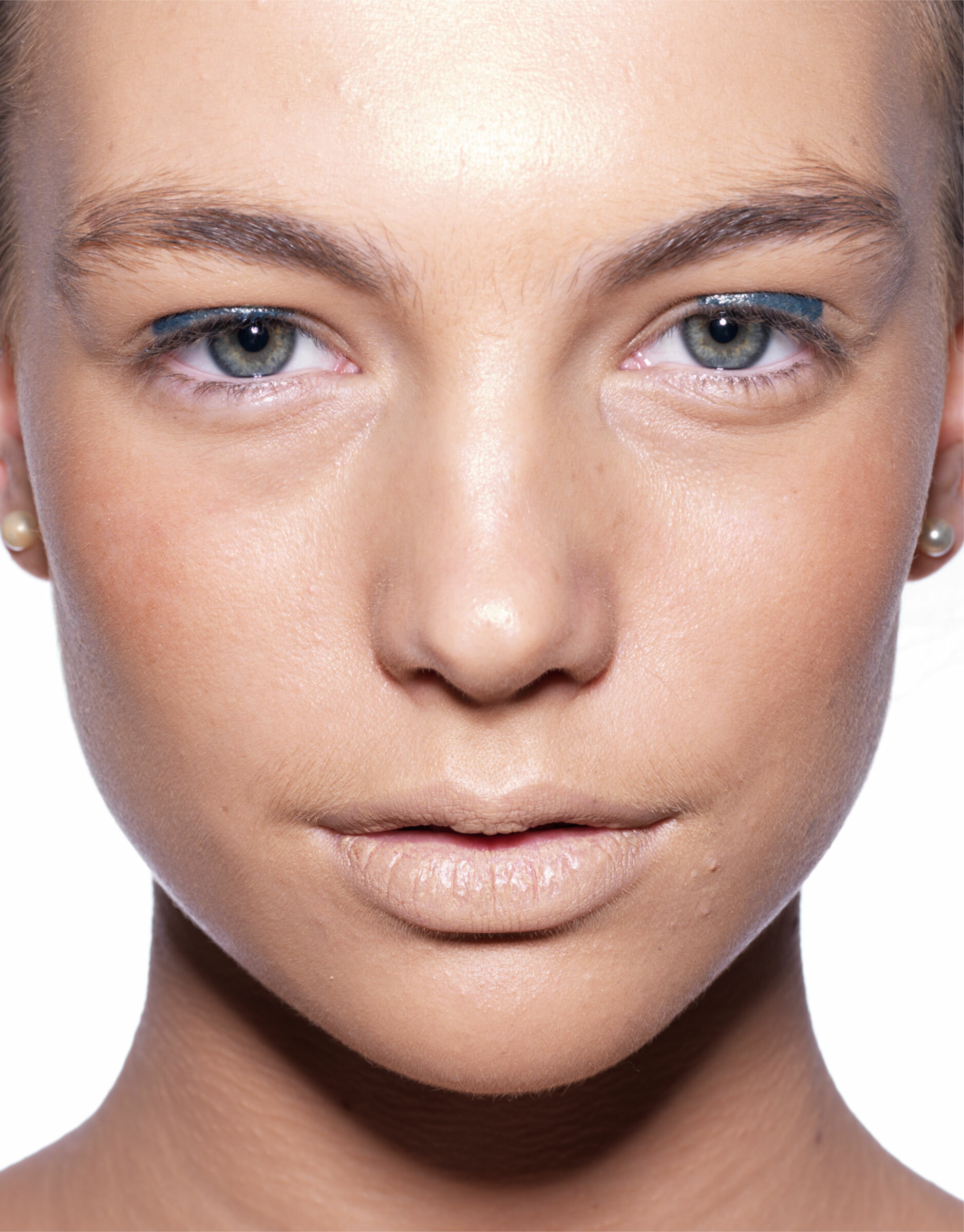 Janko beauty retouch skin05 b