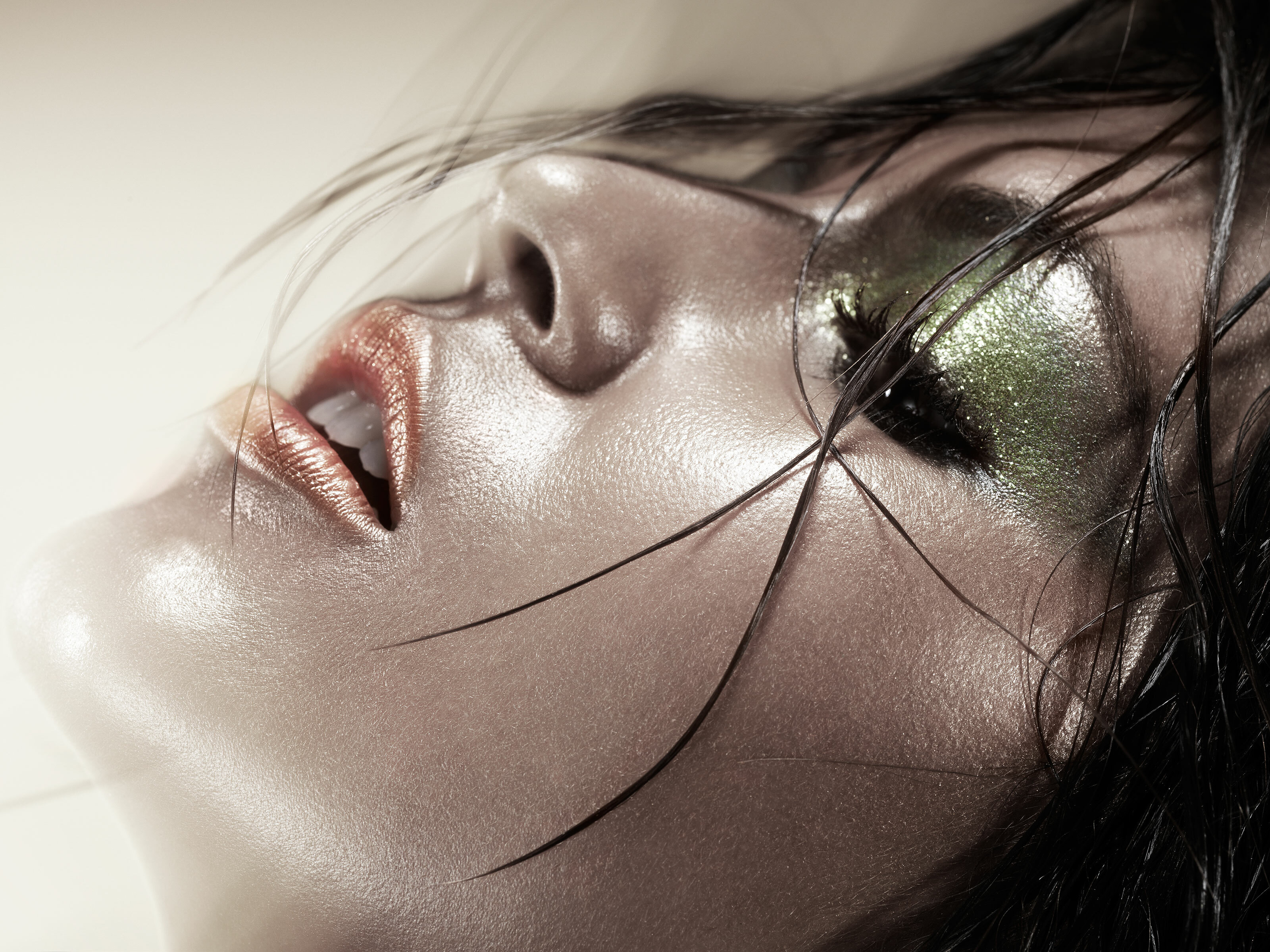 Janko beauty retouch skin11