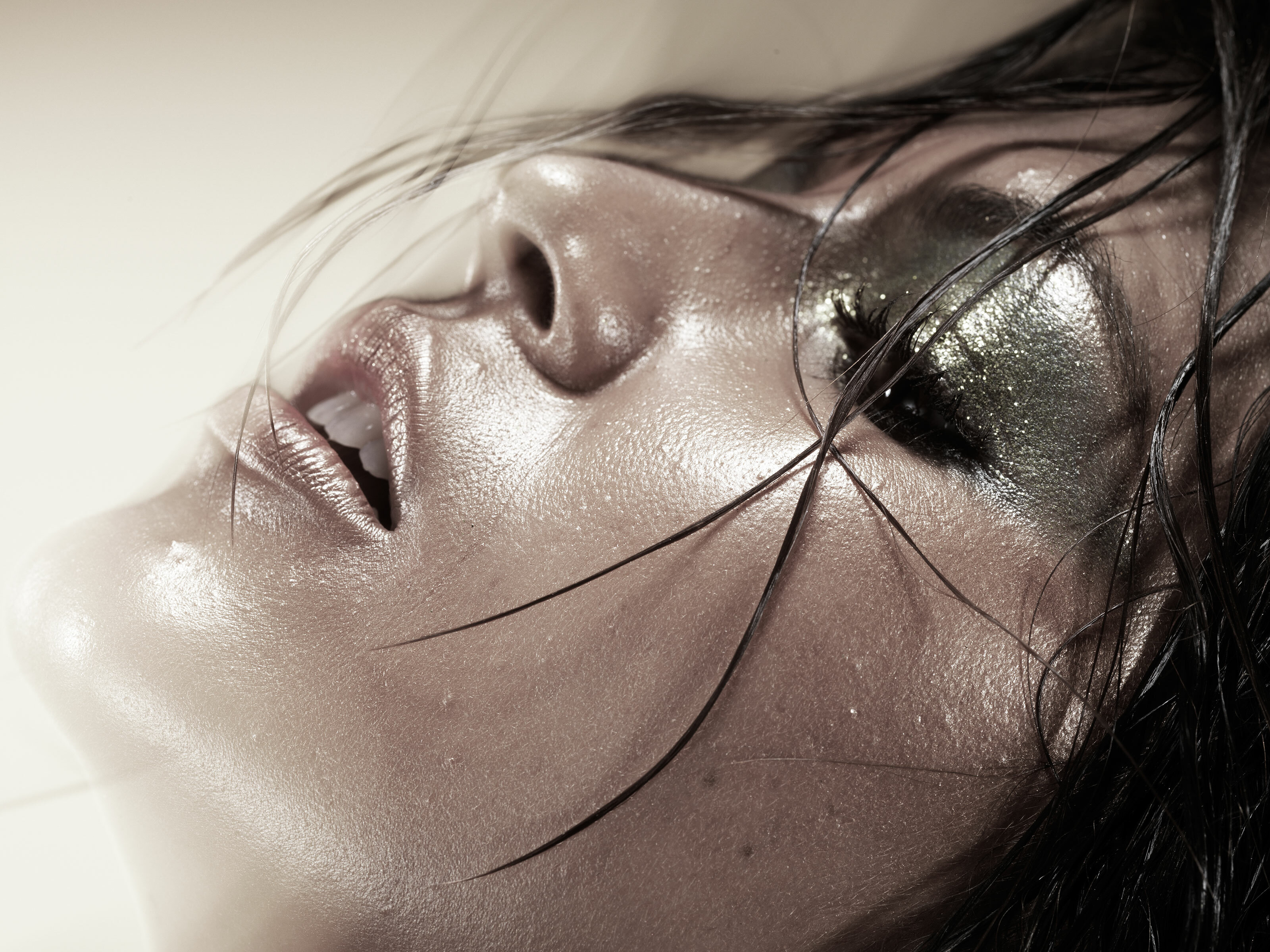 Janko beauty retouch skin11 b
