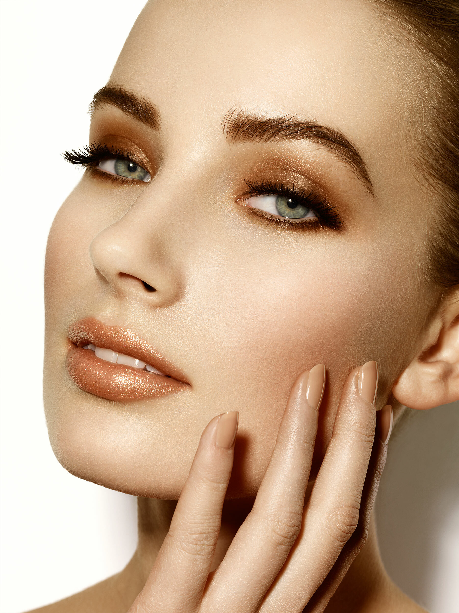 Janko beauty retouch skin15