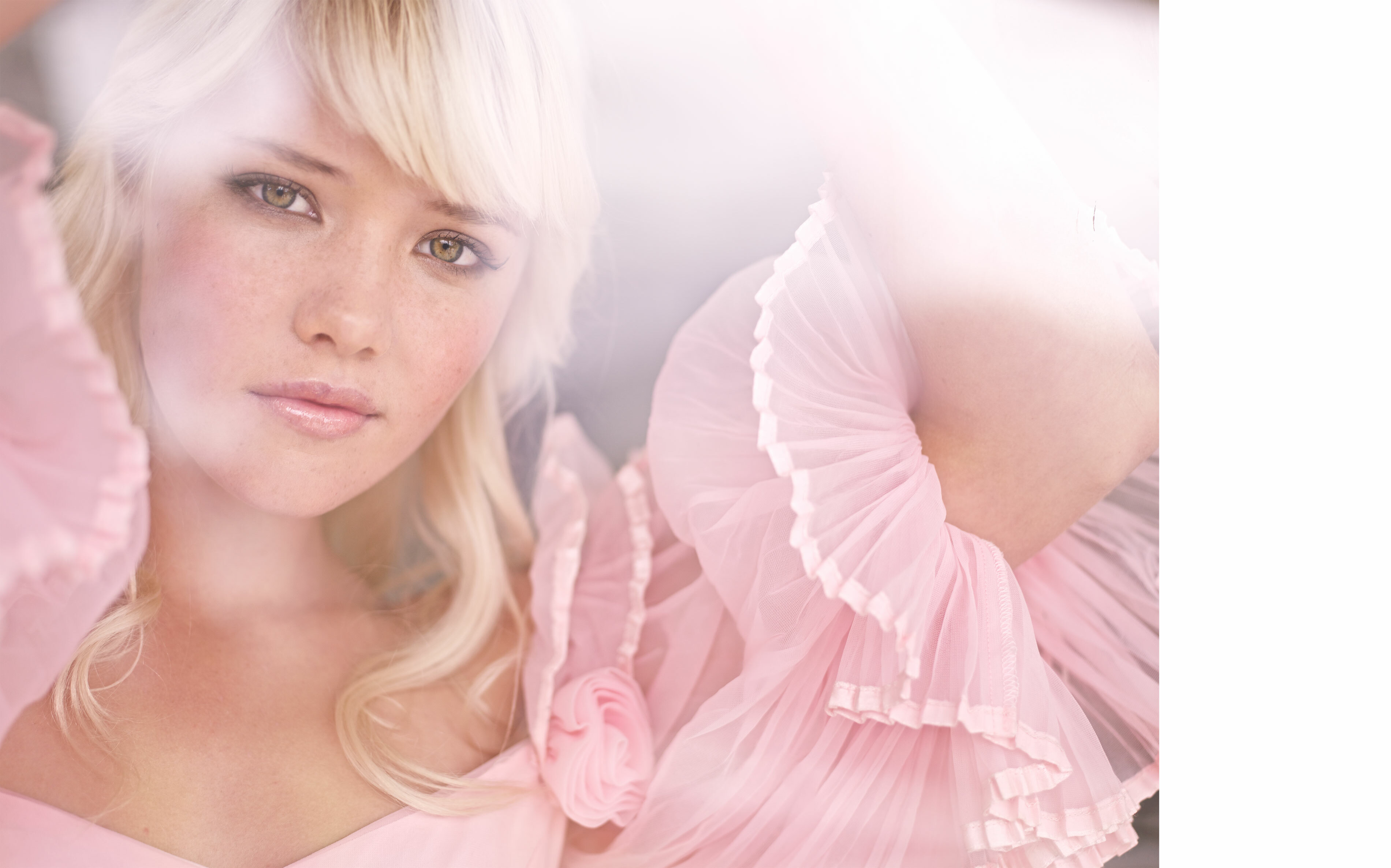Janko beauty retouch skin17 b