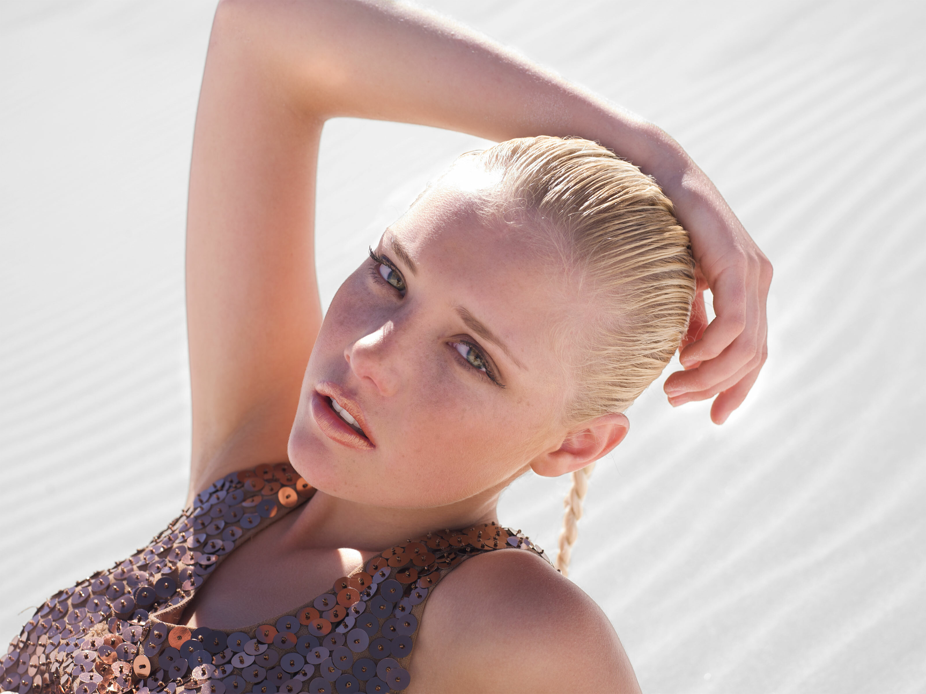 Janko beauty retouch skin18 b