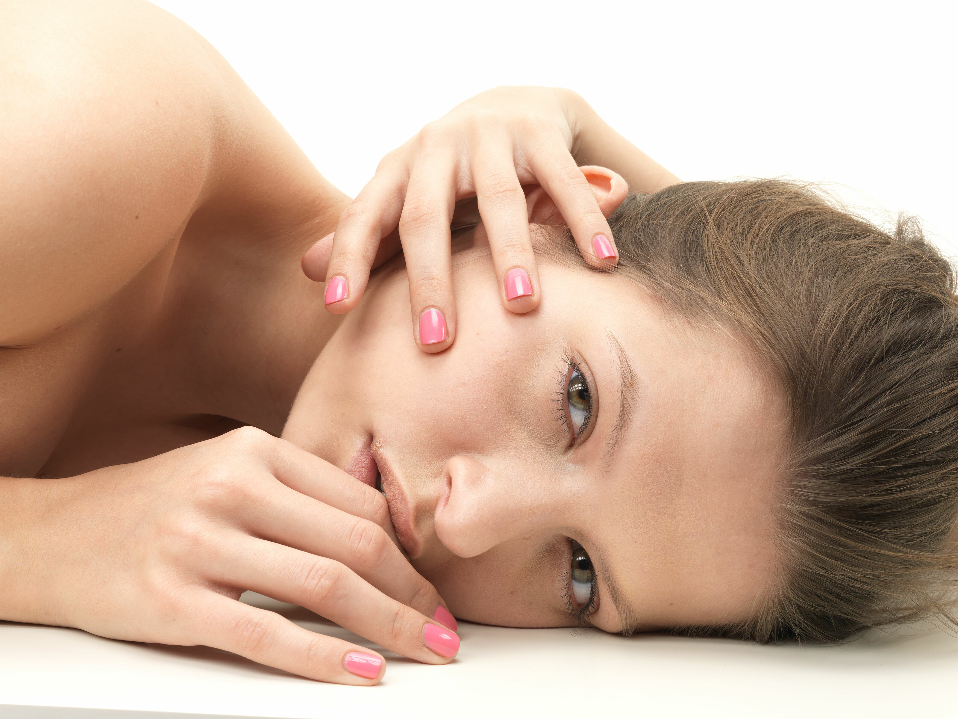 Janko beauty retouch skin21 b
